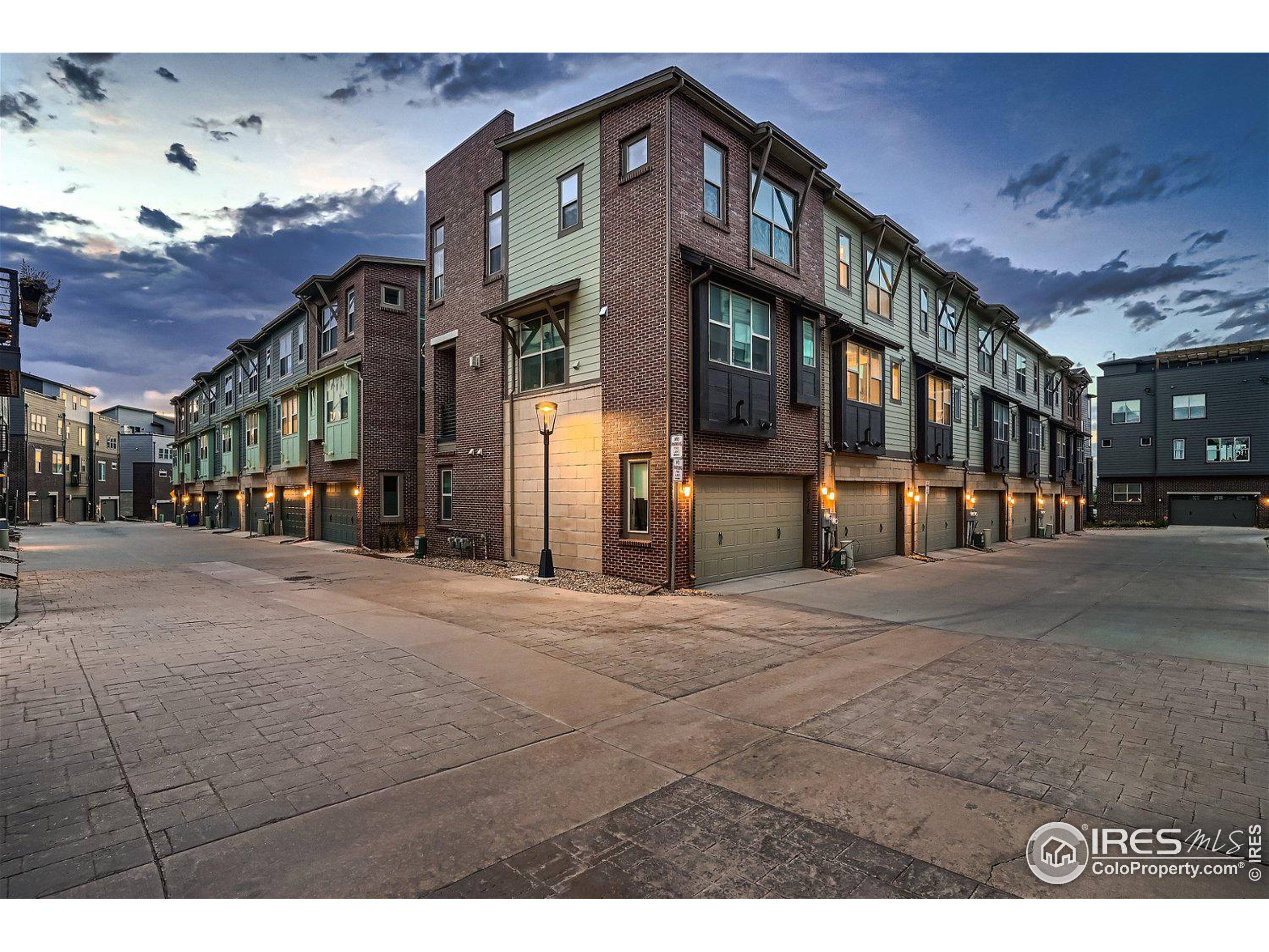 Superior, CO 80027,2322 Marigold Pl