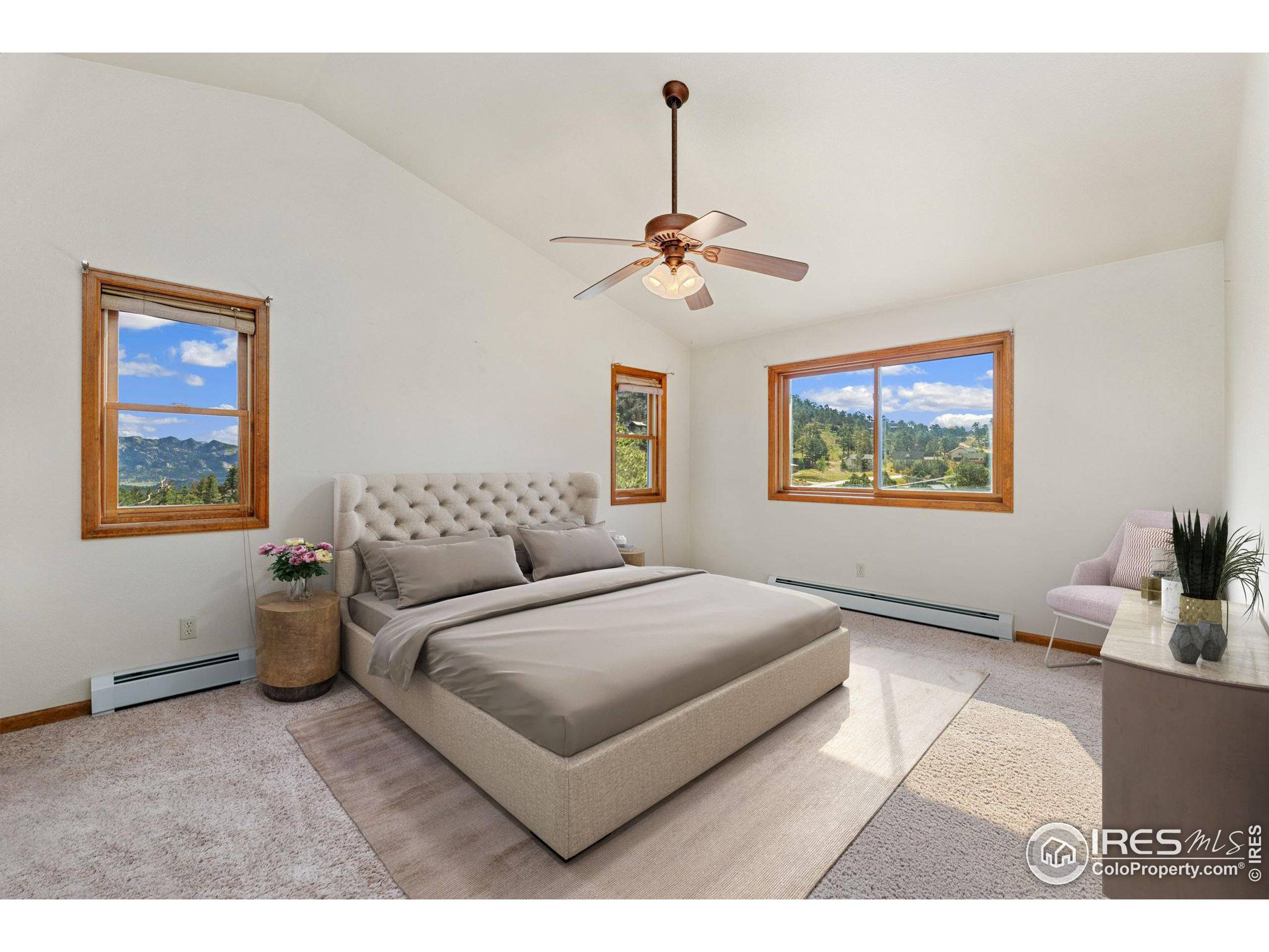 Estes Park, CO 80517,1019 Sutton Ln