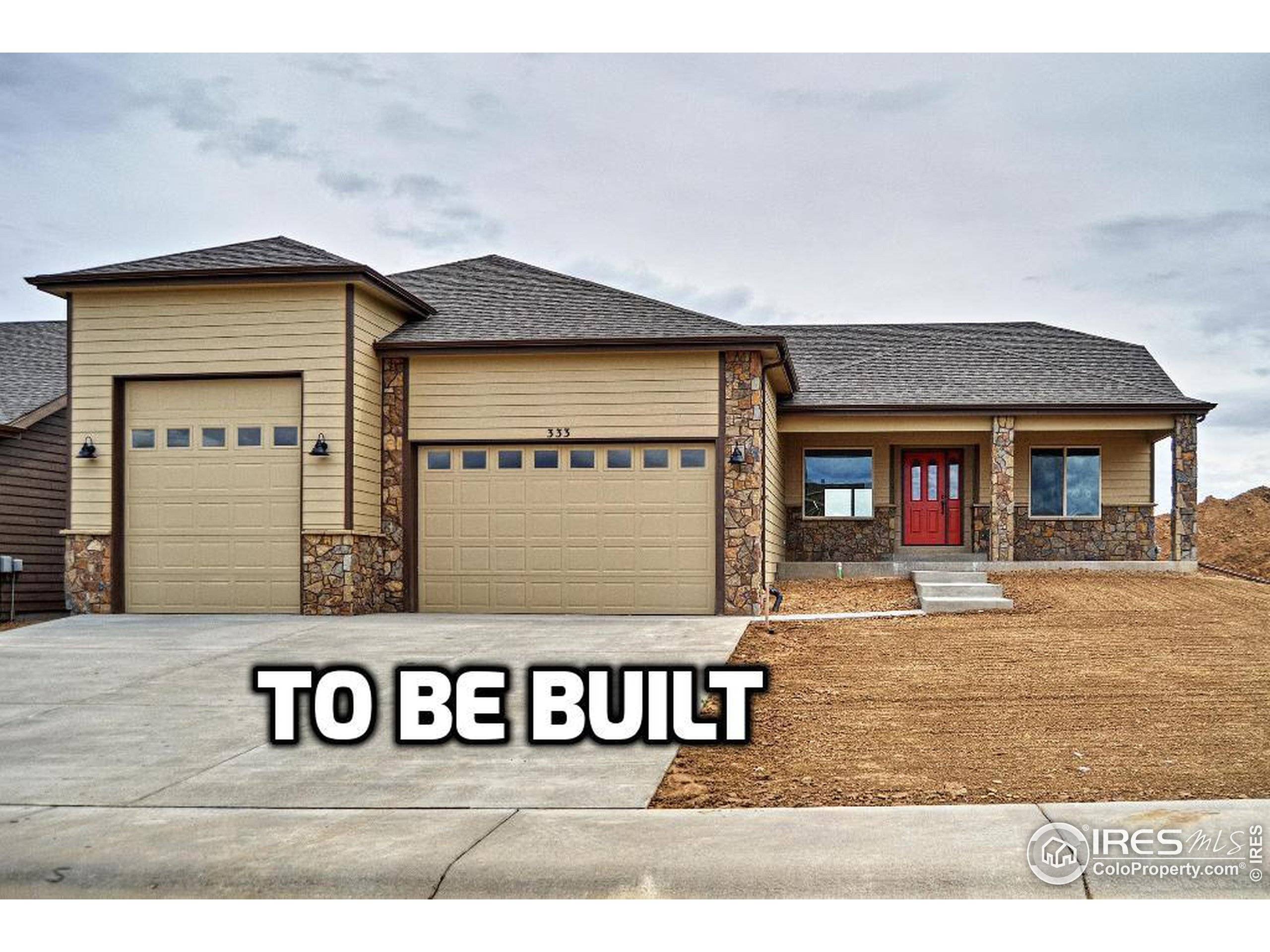 Johnstown, CO 80534,3325 Brunner Blvd