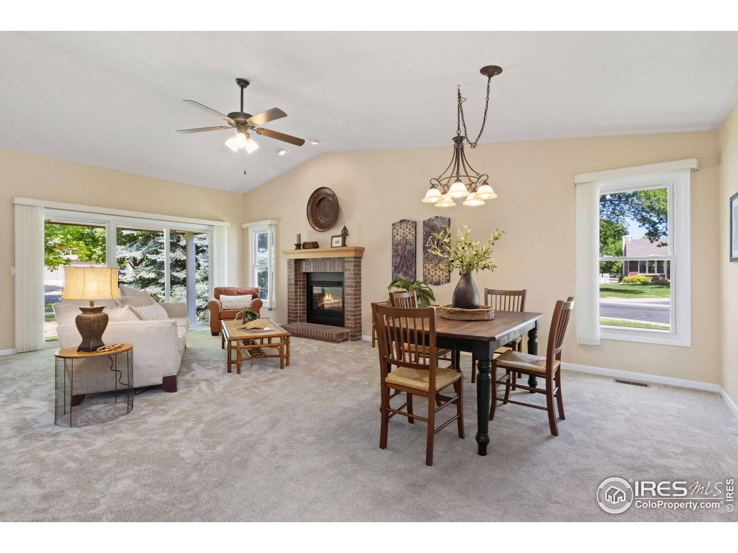 Loveland, CO 80538,2609 Lochbuie Cir