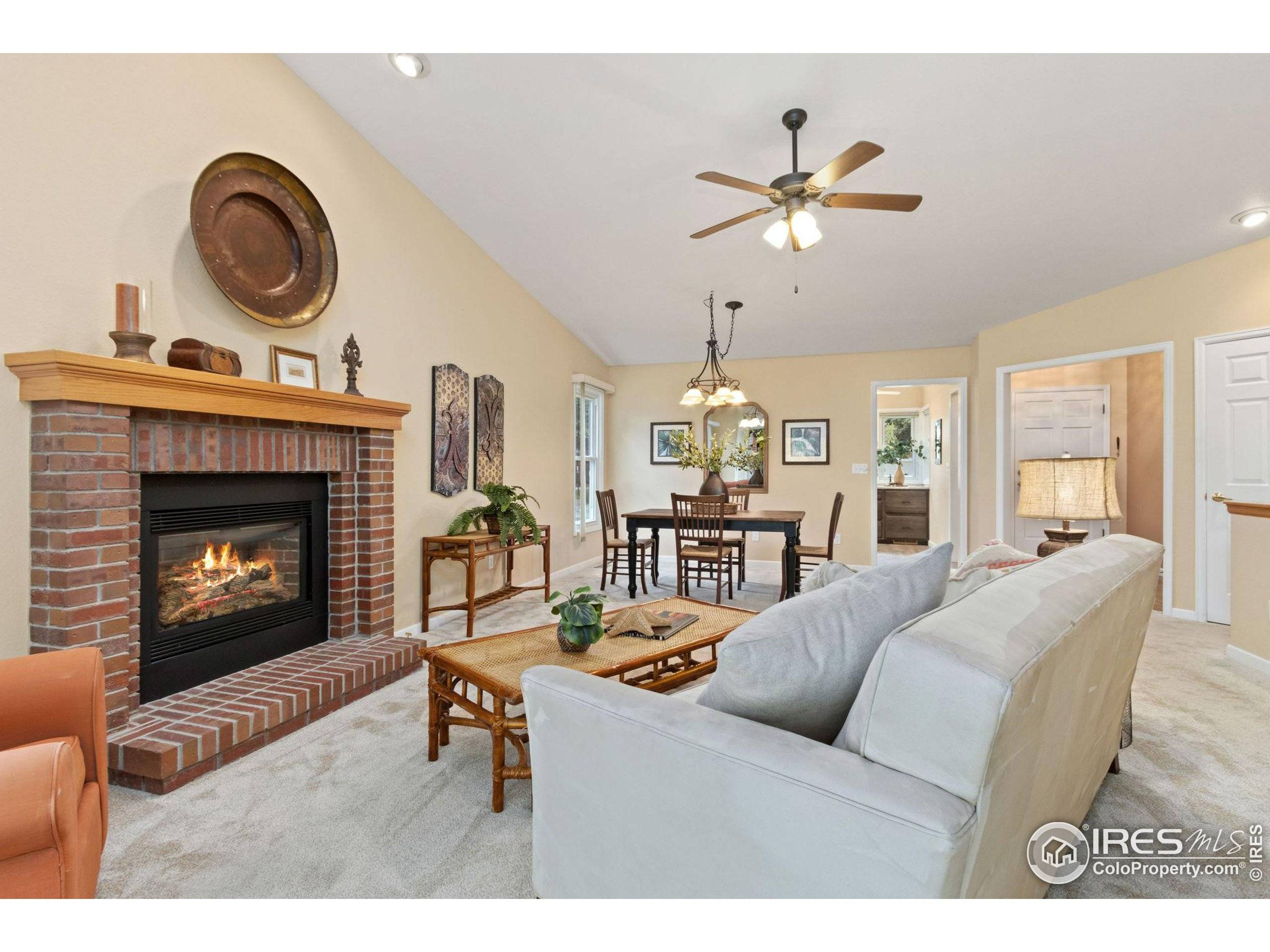 Loveland, CO 80538,2609 Lochbuie Cir