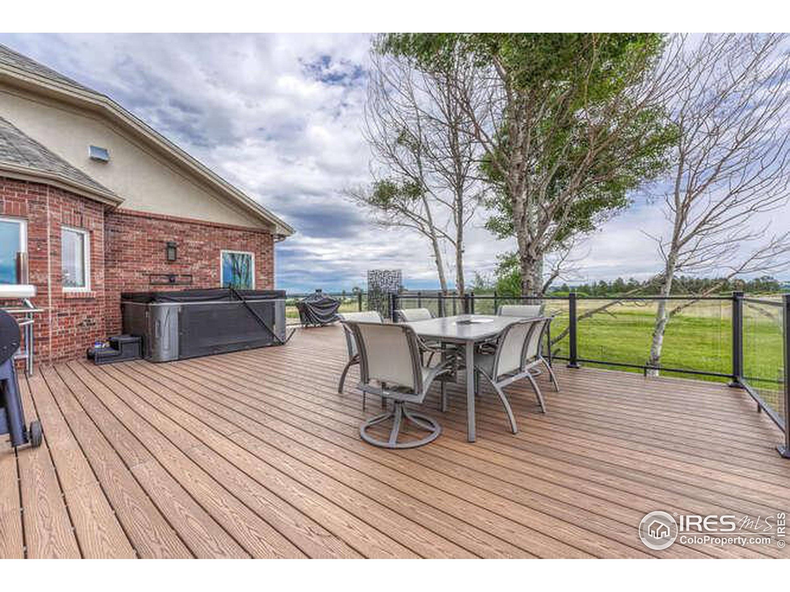 Franktown, CO 80116,1820 S State Highway 83