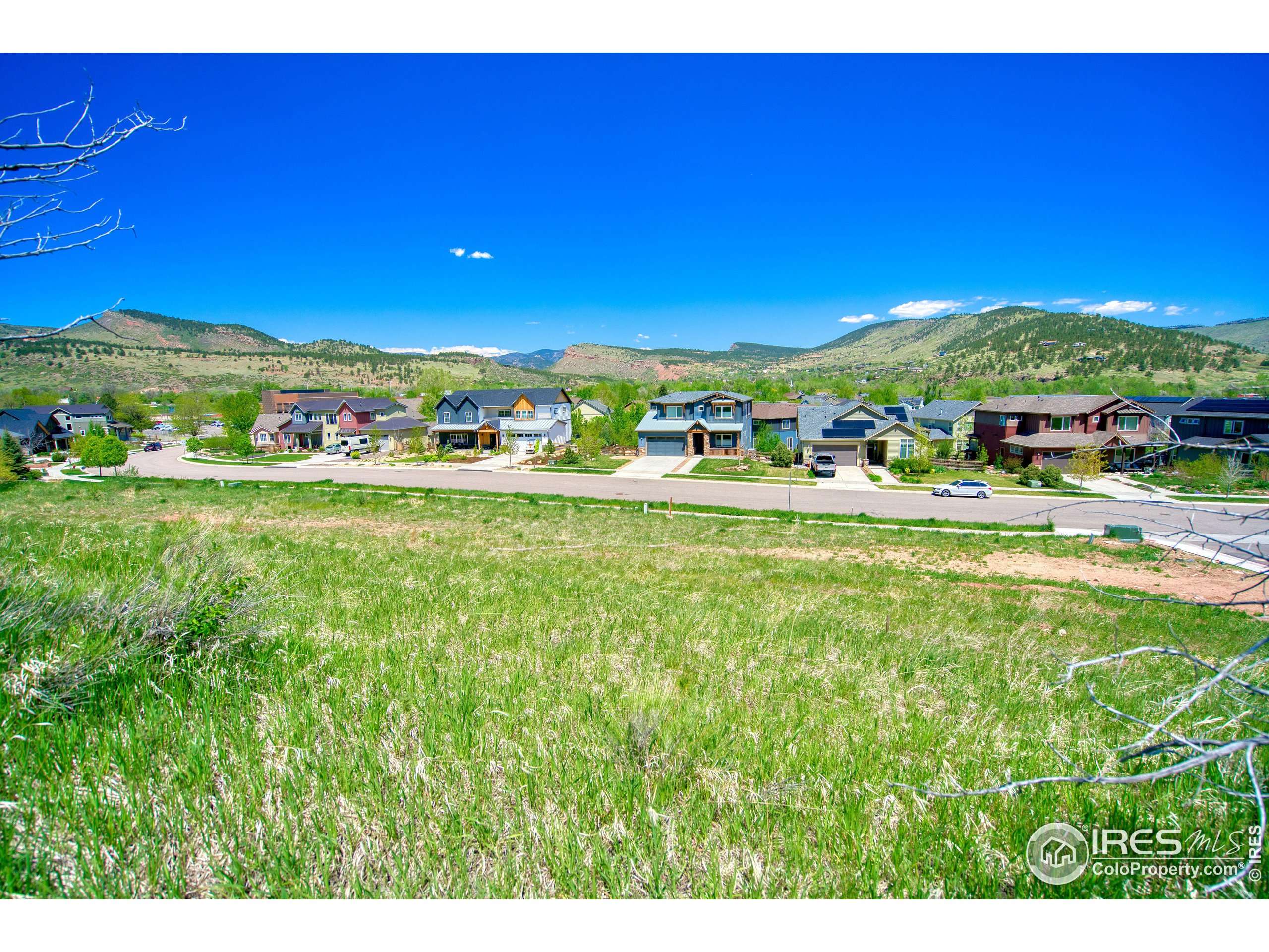 Lyons, CO 80540,432 Carter Dr