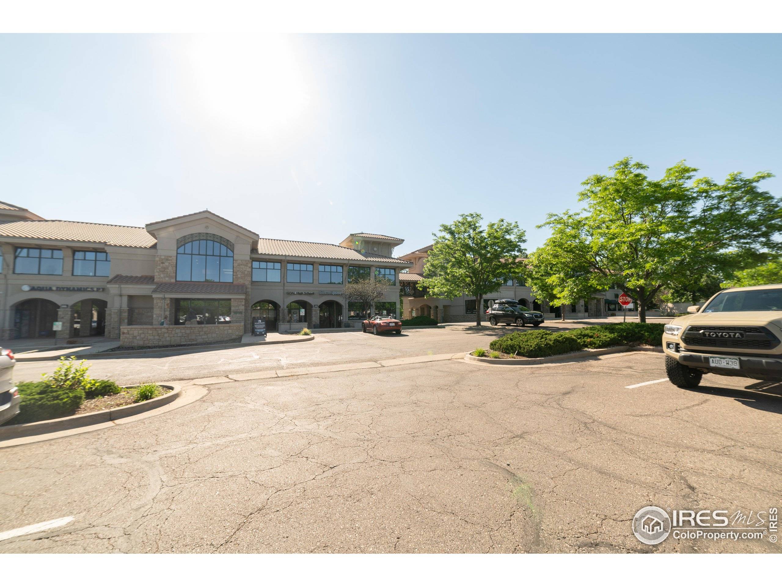 Fort Collins, CO 80526,1015 W Horsetooth Rd #211