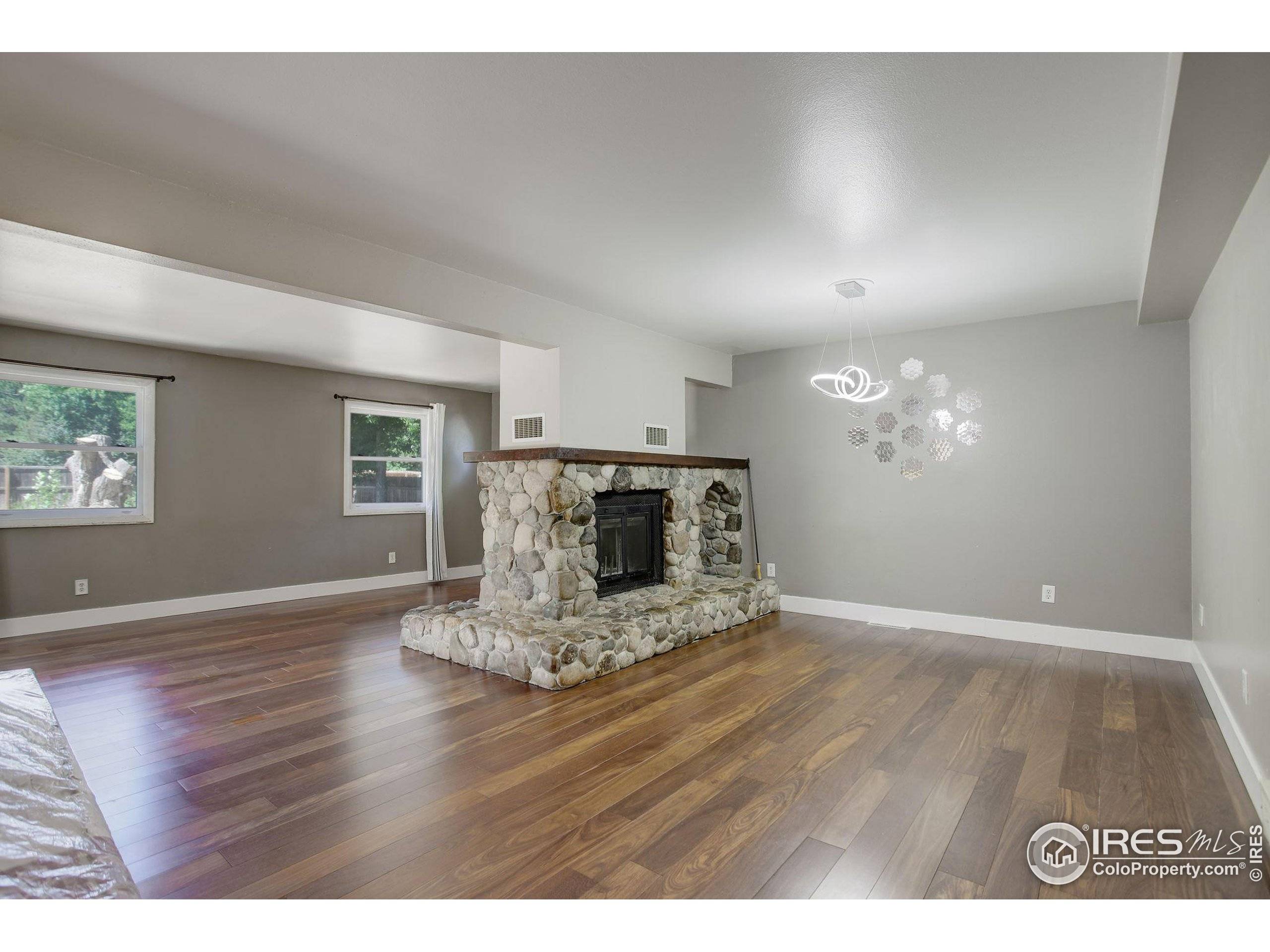 Fort Collins, CO 80525,2606 Shadow Mountain Dr