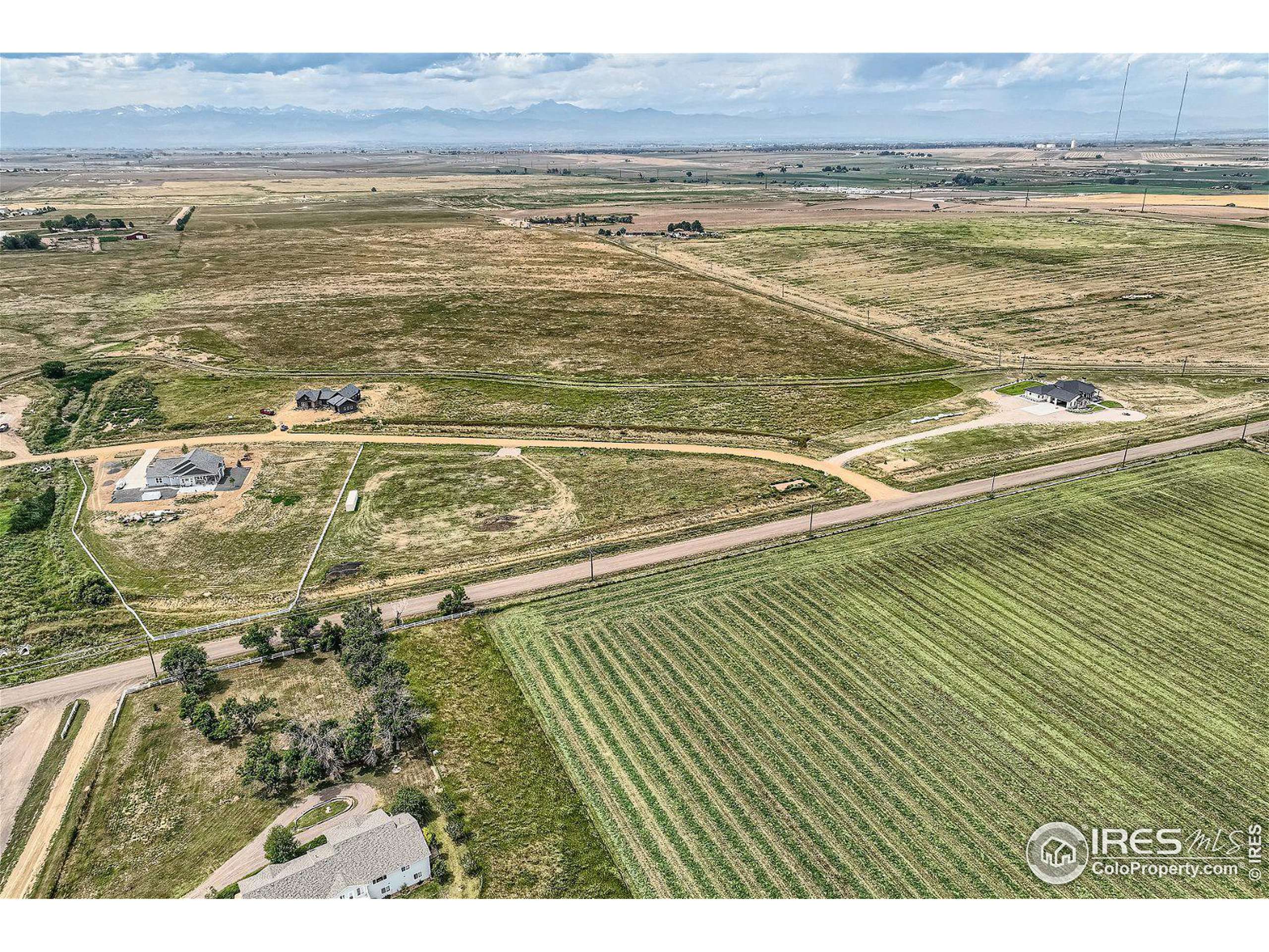 Fort Lupton, CO 80621,1150 Thunder Valley Cir