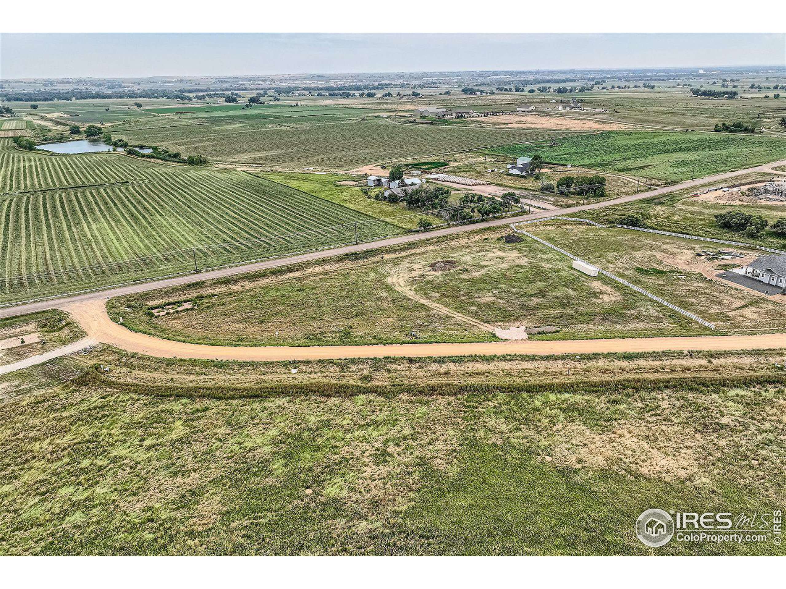 Fort Lupton, CO 80621,1150 Thunder Valley Cir