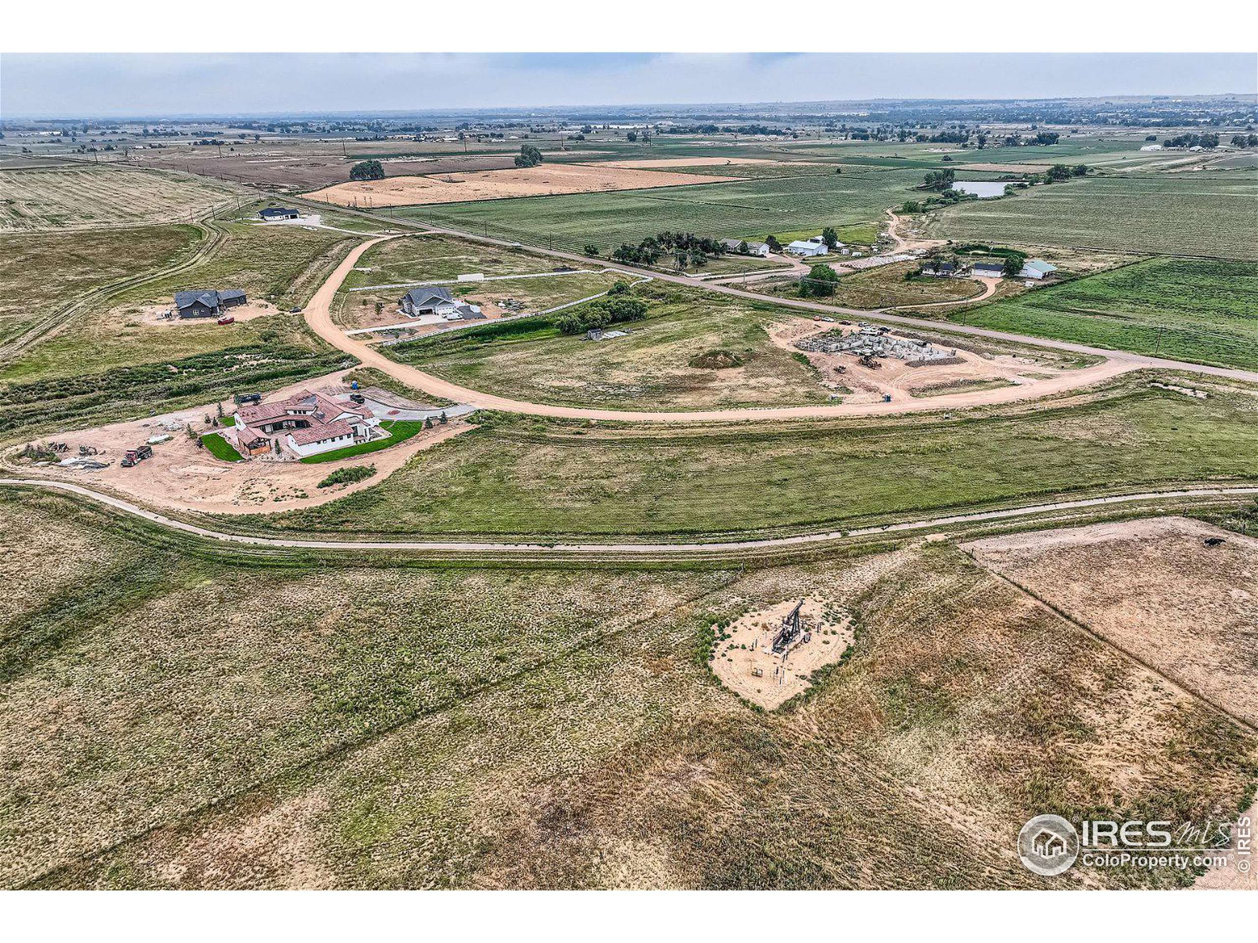 Fort Lupton, CO 80621,1150 Thunder Valley Cir