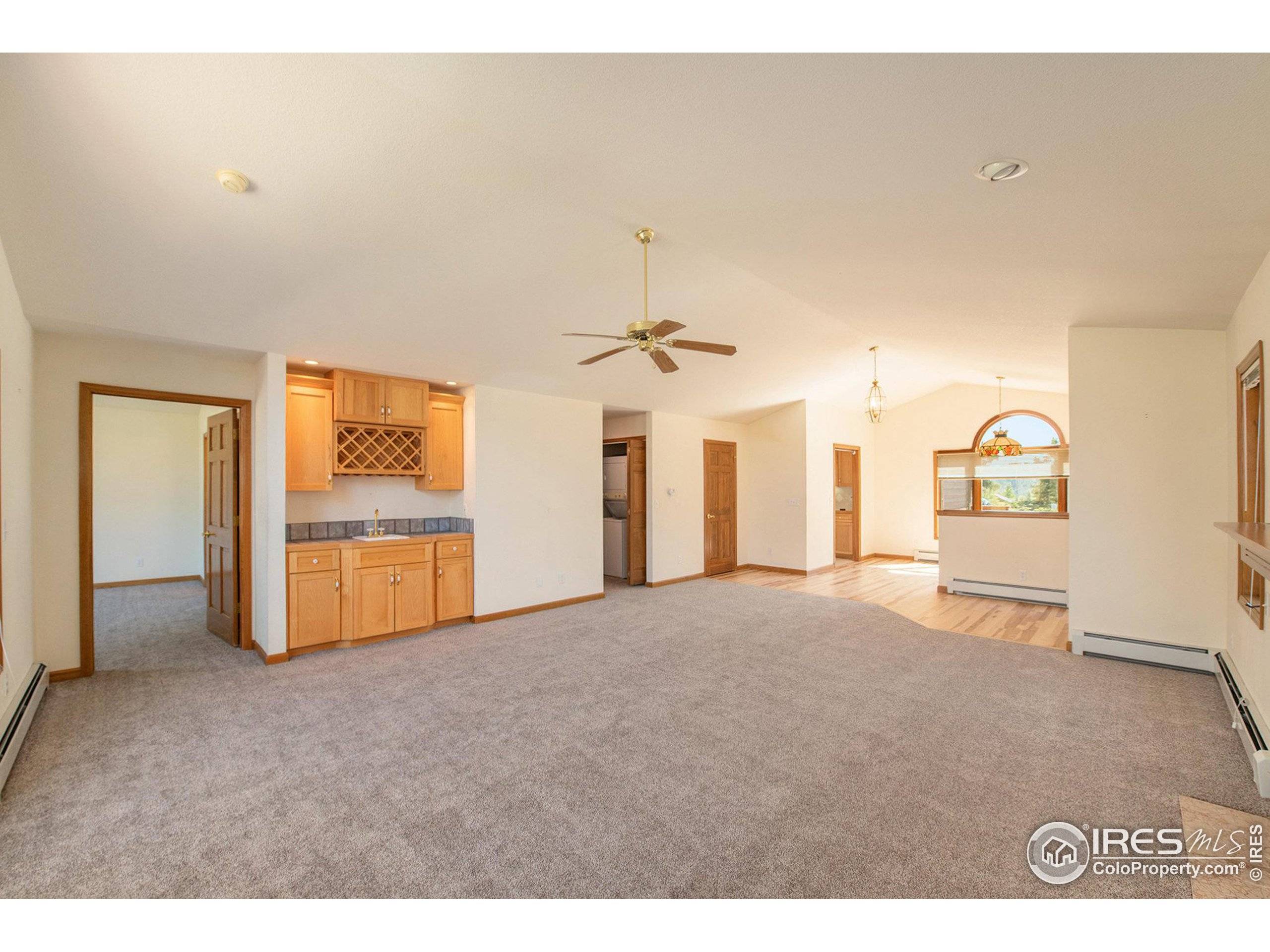 Estes Park, CO 80517,683 Cedar Ridge Cir