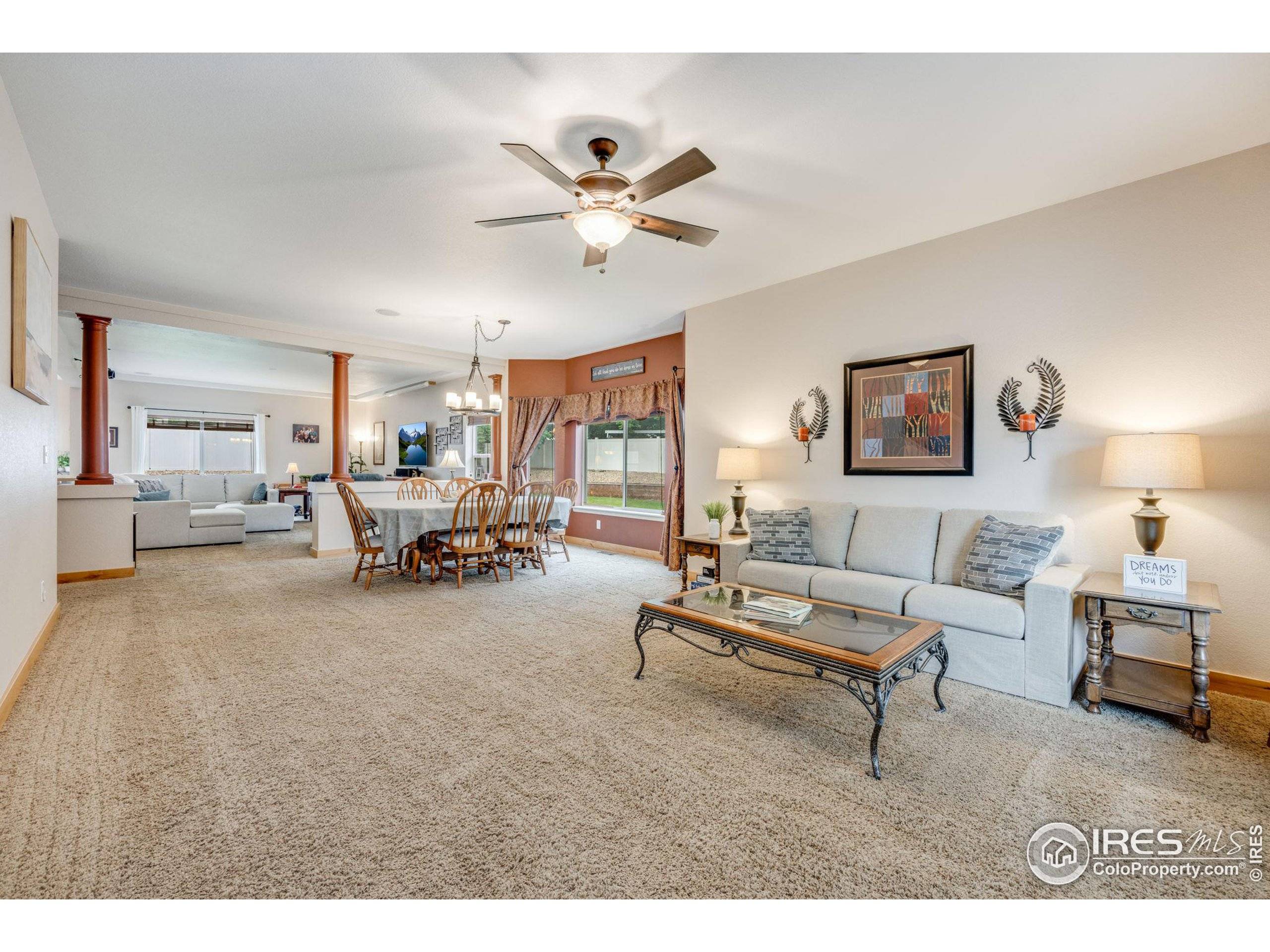 Johnstown, CO 80534,3546 Pinewood Ct