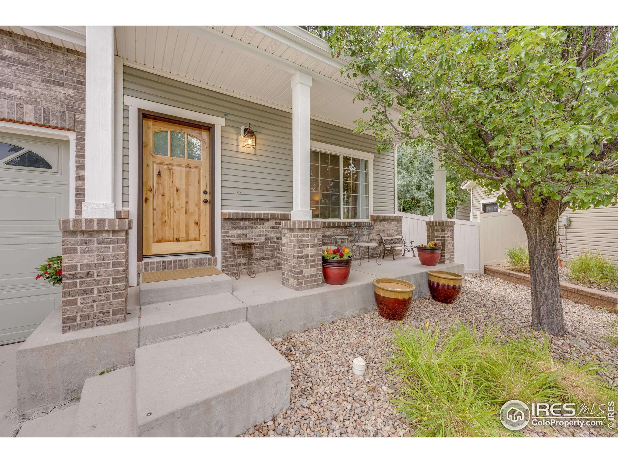 Johnstown, CO 80534,3546 Pinewood Ct