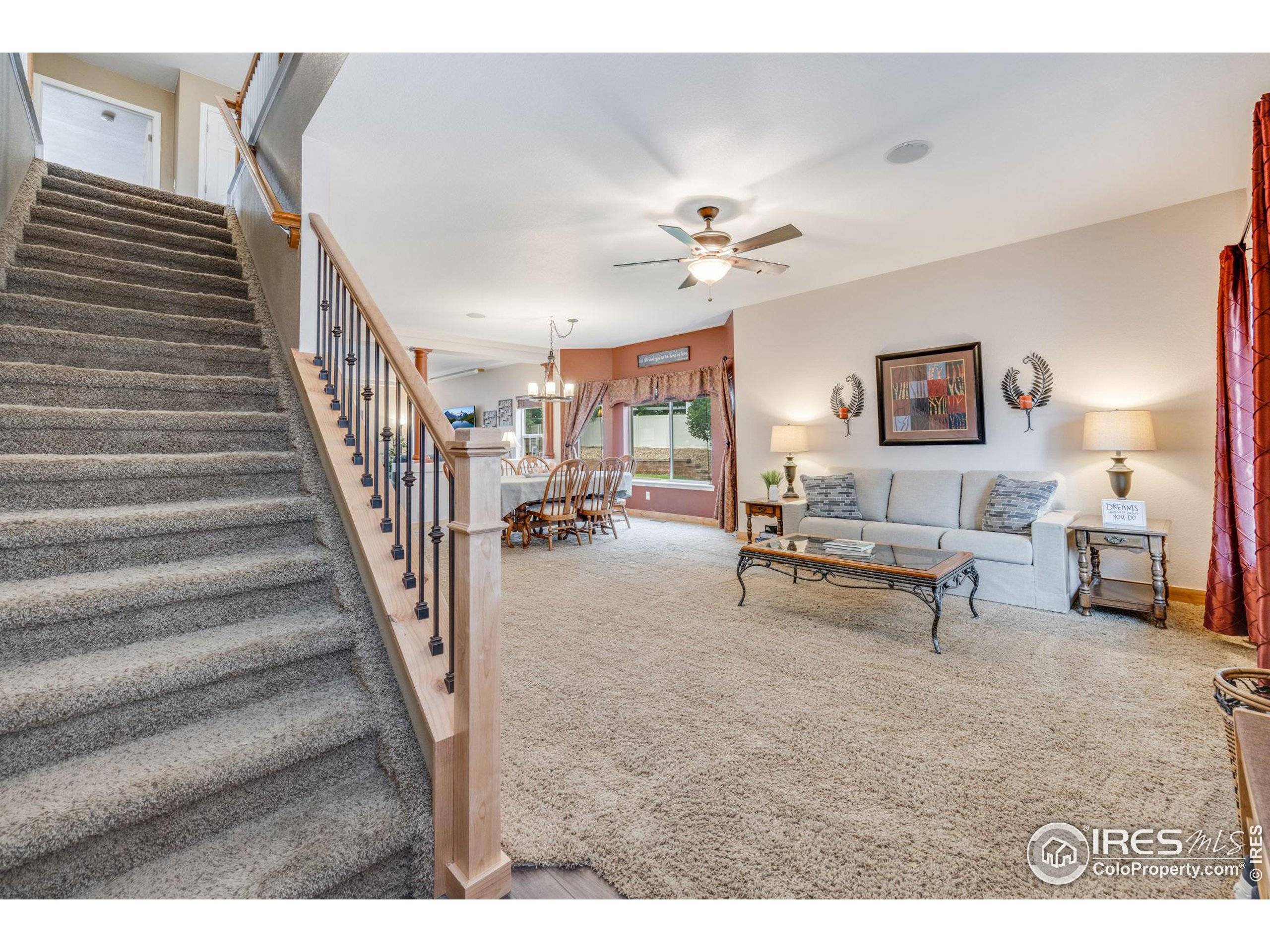 Johnstown, CO 80534,3546 Pinewood Ct