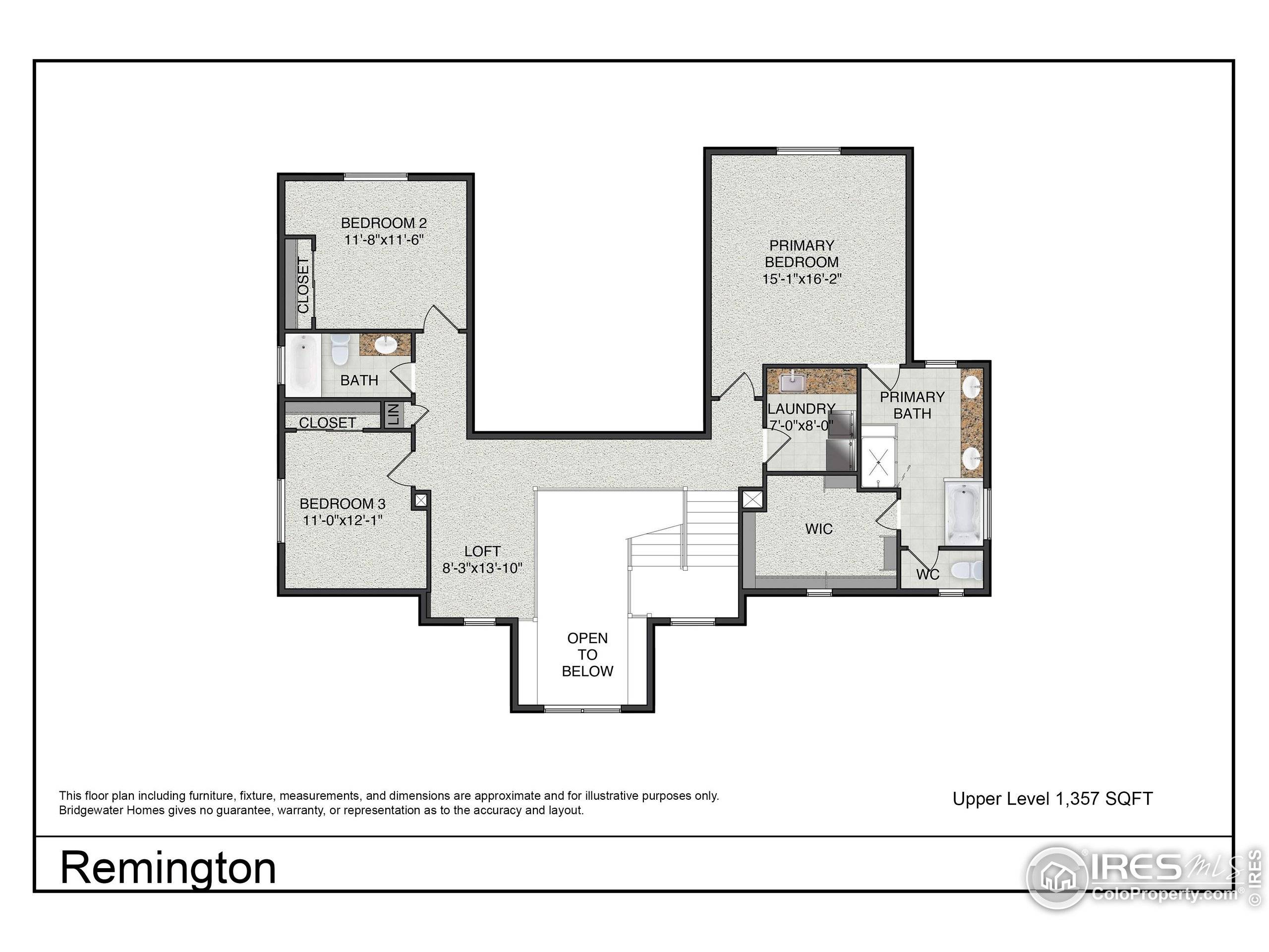 Loveland, CO 80538,6393 Winding Trail Way