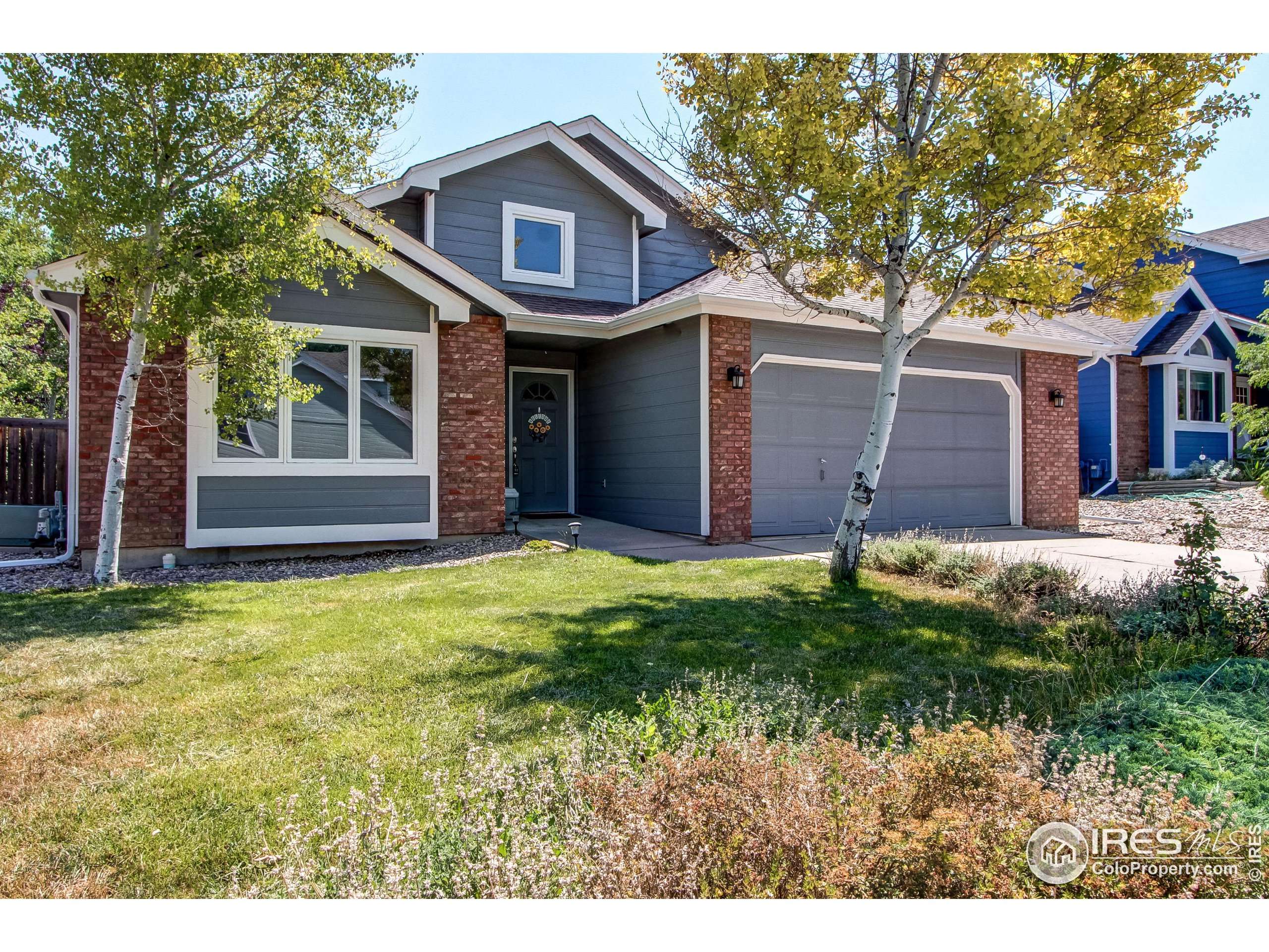 Fort Collins, CO 80526,4422 Vista Dr