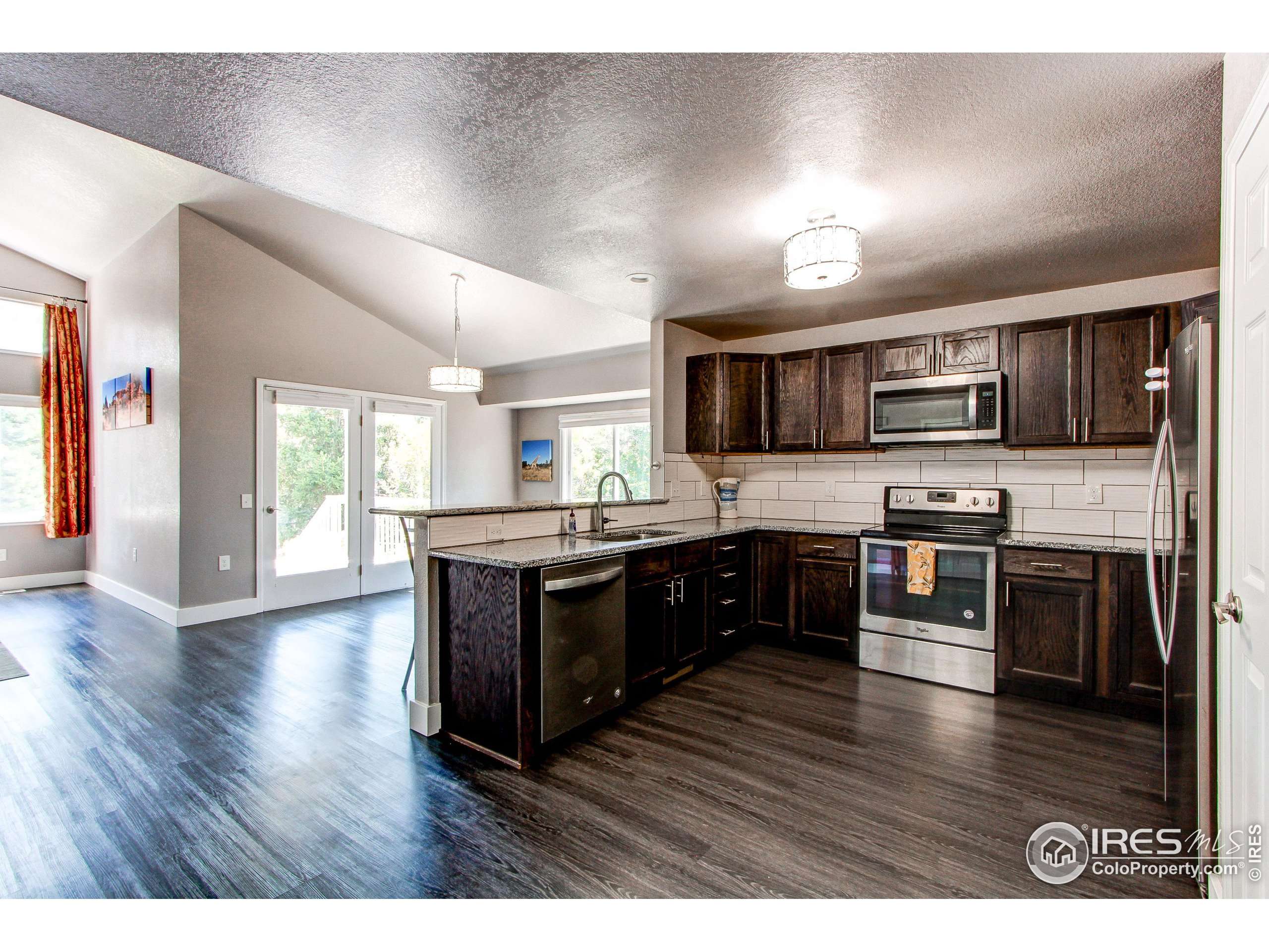 Fort Collins, CO 80526,4422 Vista Dr