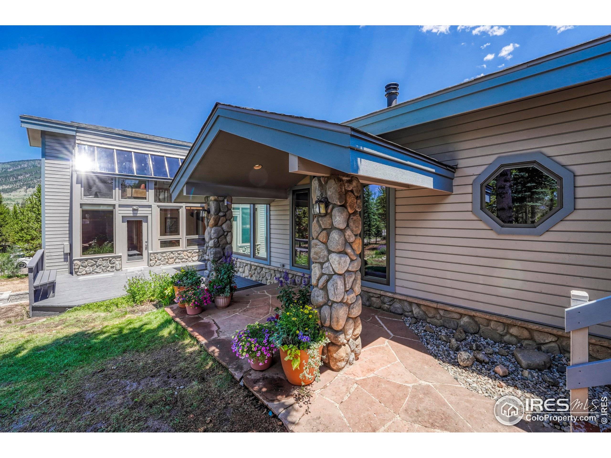 Dillon, CO 80435,344 Cartier Ct