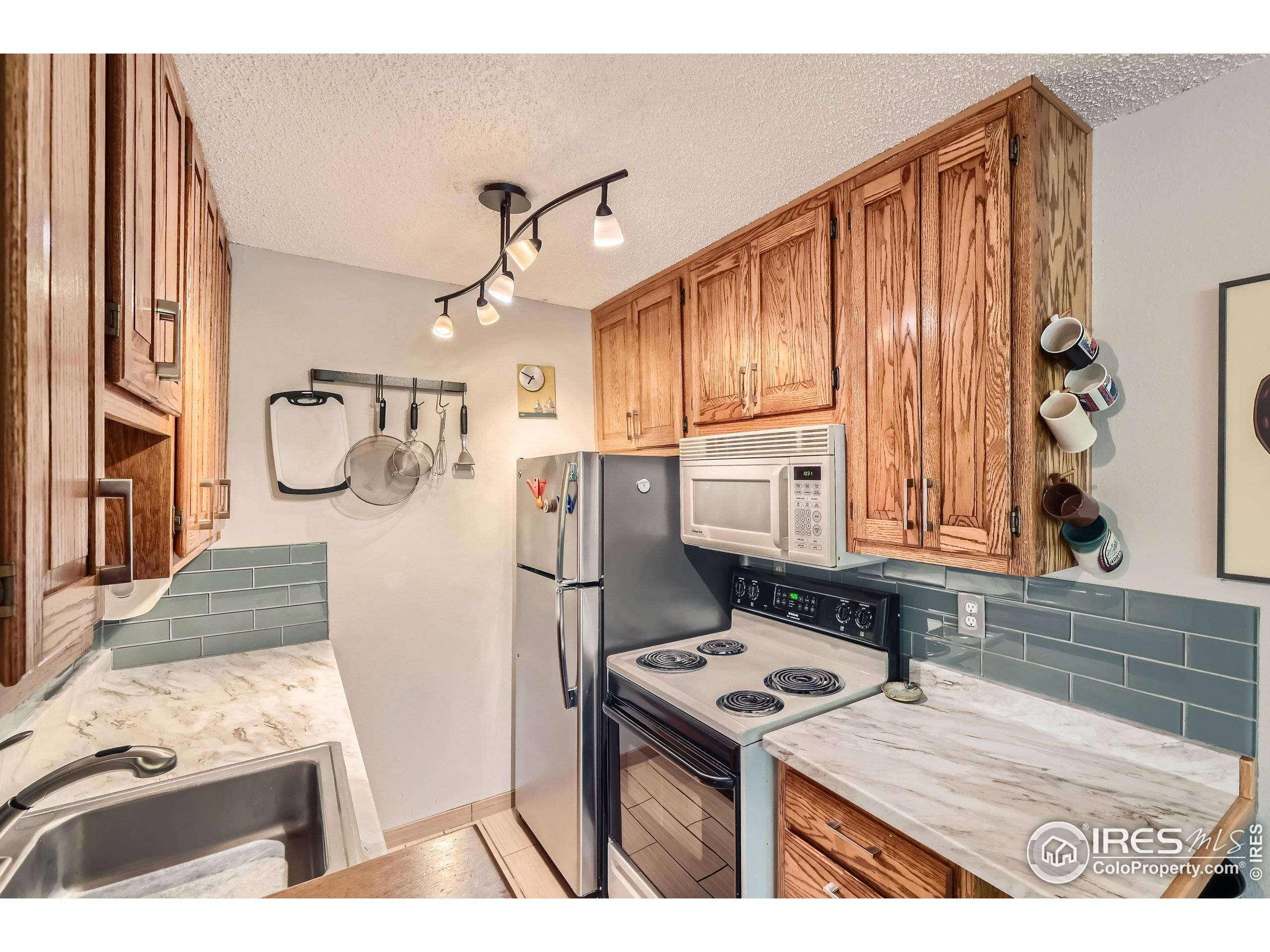 Boulder, CO 80301,3300 Bridger Trl #207