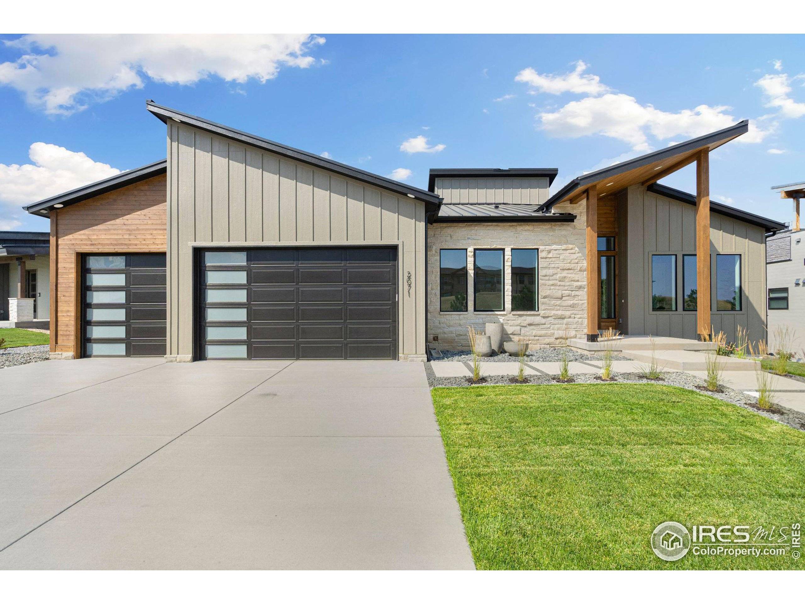 Windsor, CO 80550,2071 Picture Point Dr