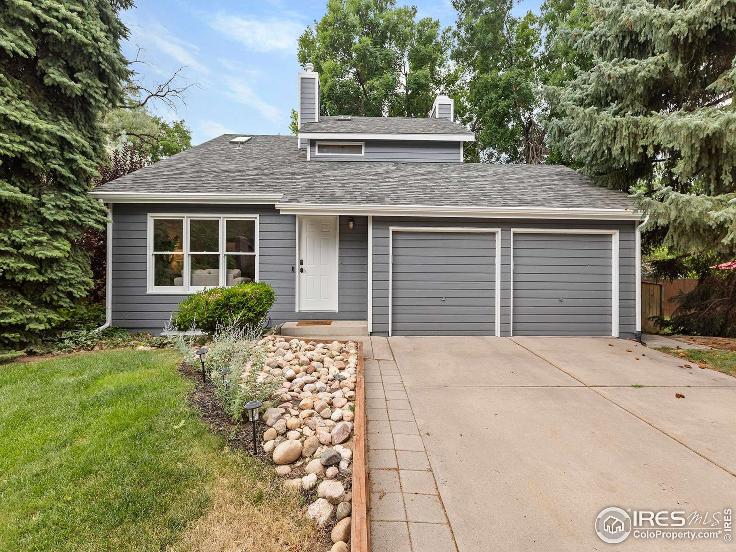 Fort Collins, CO 80525,901 Sandy Cove Ln