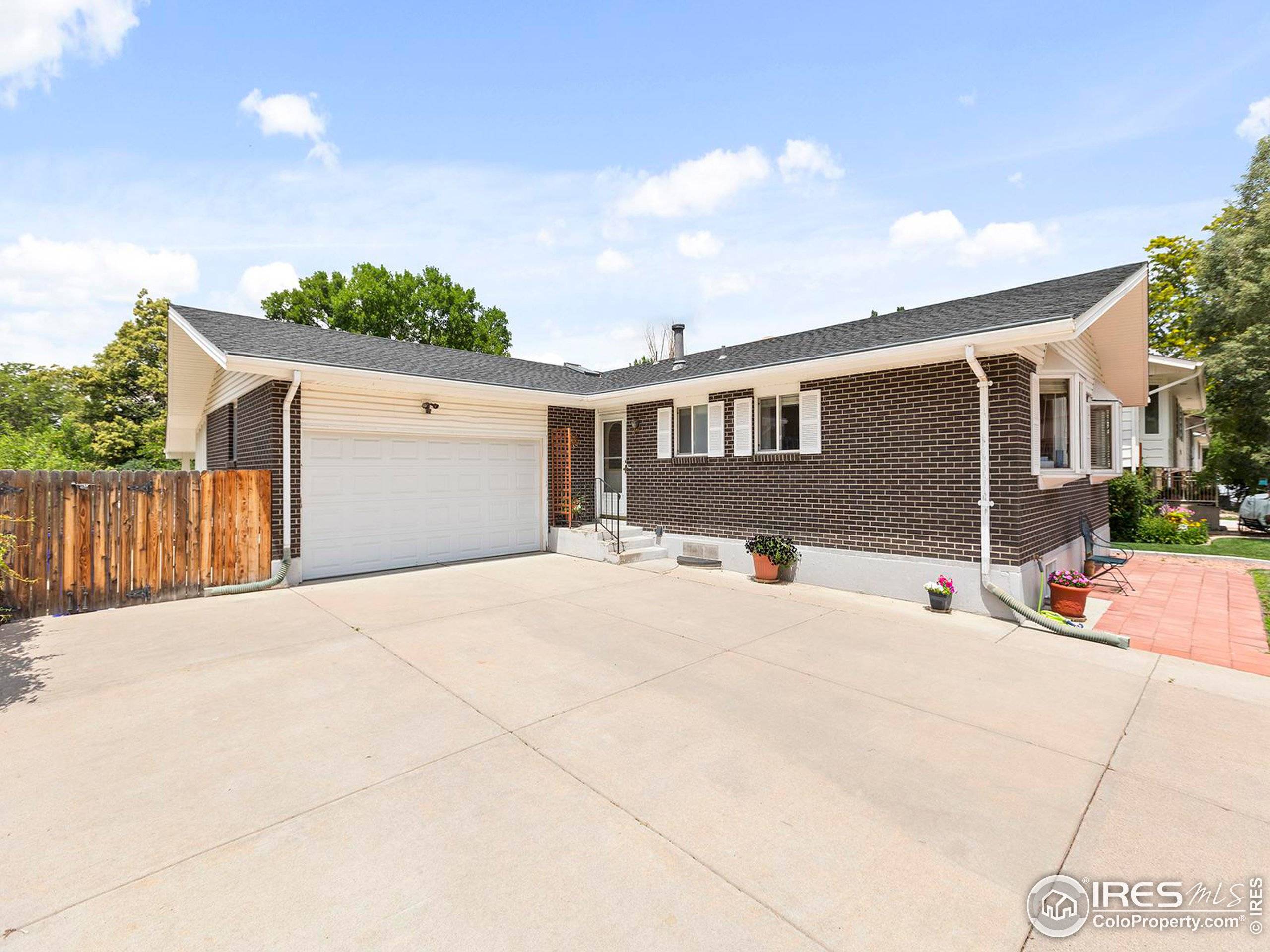 Greeley, CO 80634,1815 26th Ave Ct