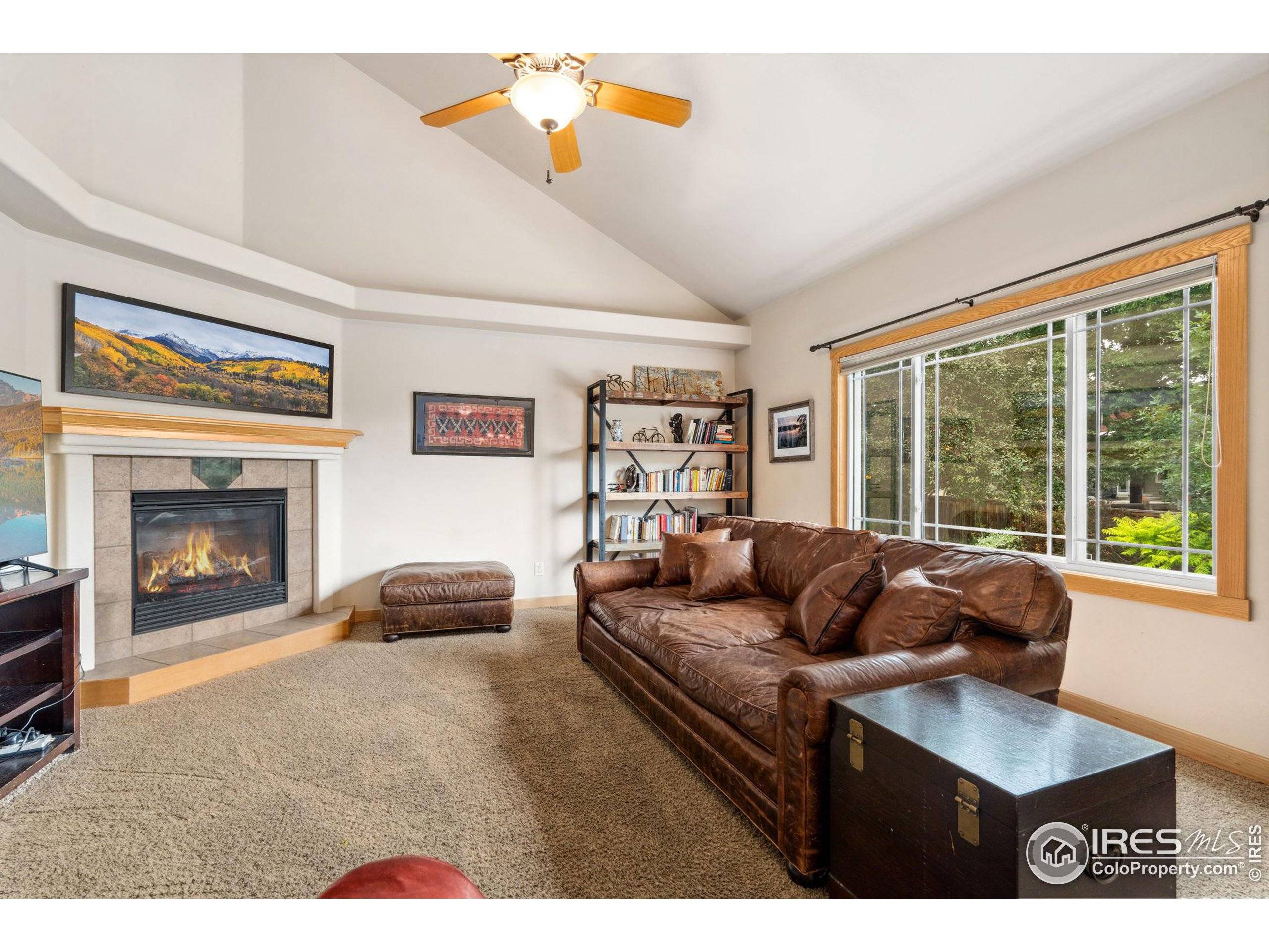 Fort Collins, CO 80521,1408 Expedition Ct