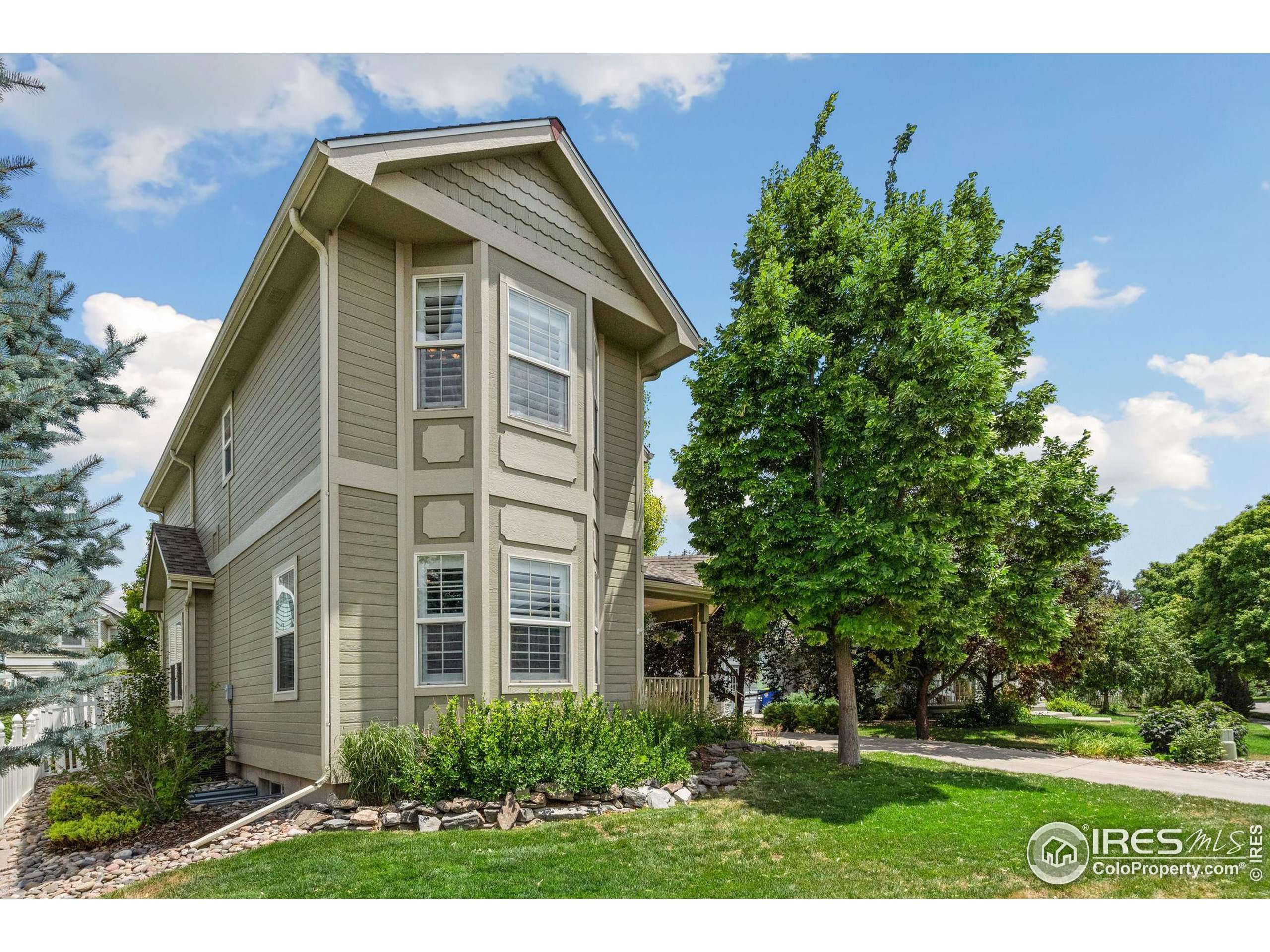 Windsor, CO 80550,1218 Crescent Dr