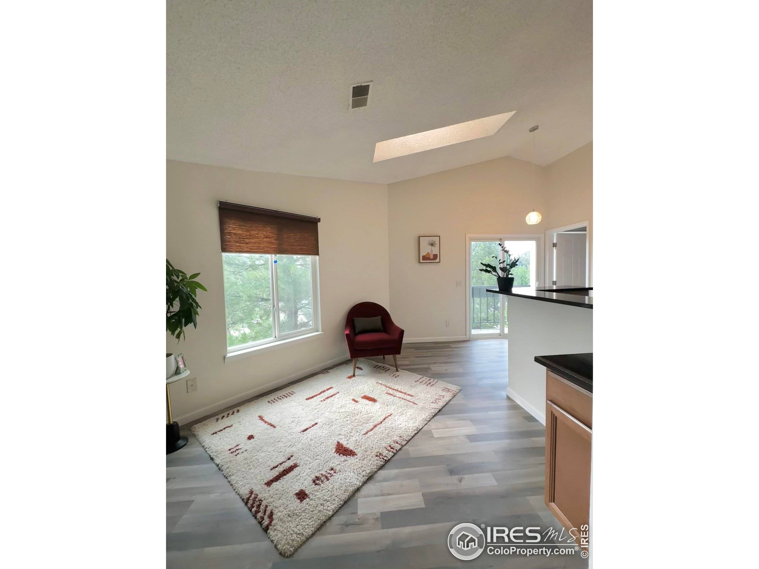 Arvada, CO 80003,5550 W 80th Pl ##21