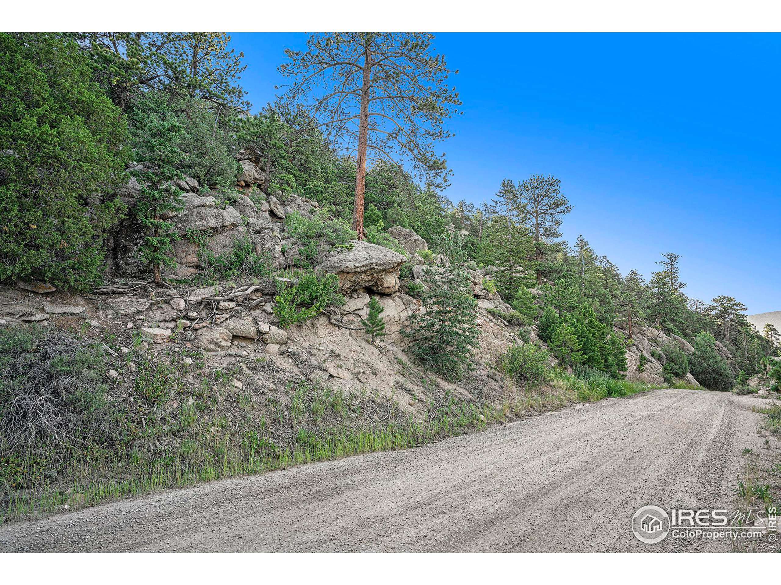 Estes Park, CO 80517,325 Alpine Dr