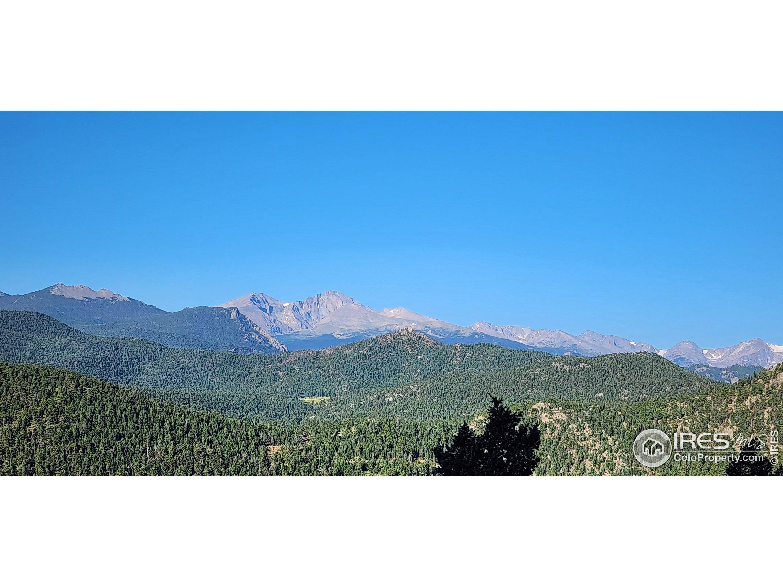 Estes Park, CO 80517,325 Alpine Dr