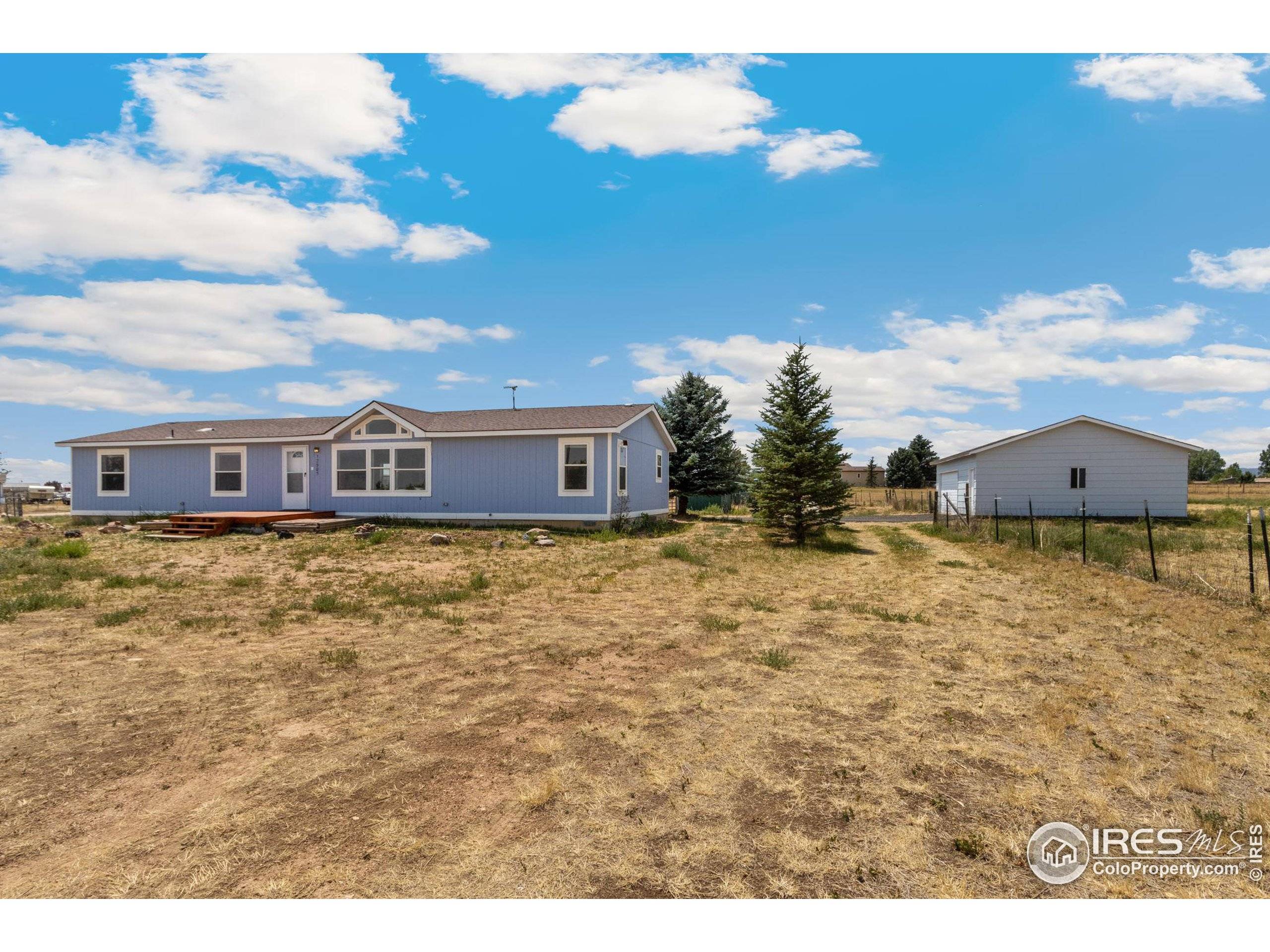 Wellington, CO 80549,12905 Palomino Pl