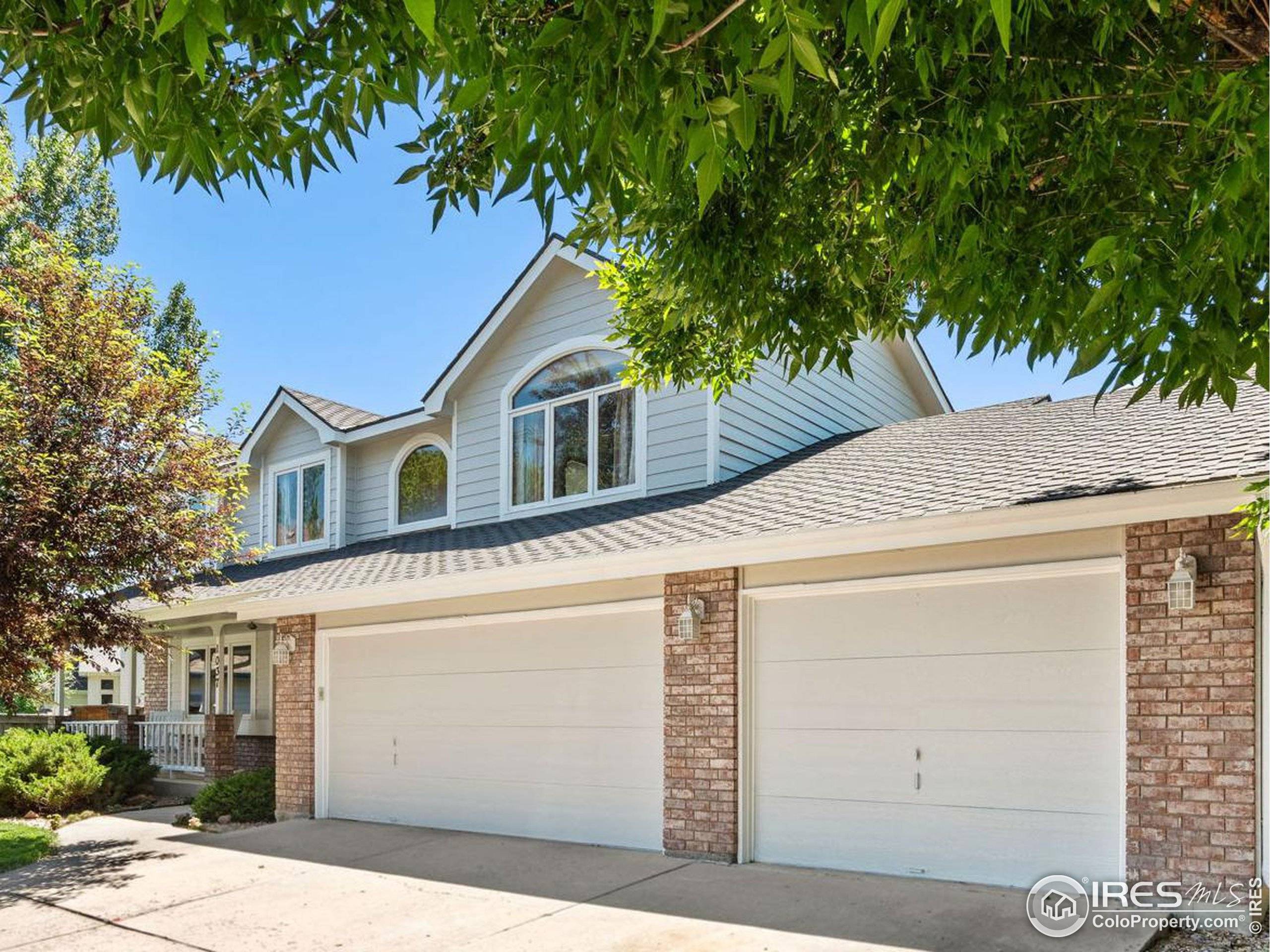 Fort Collins, CO 80526,1037 Hinsdale Dr