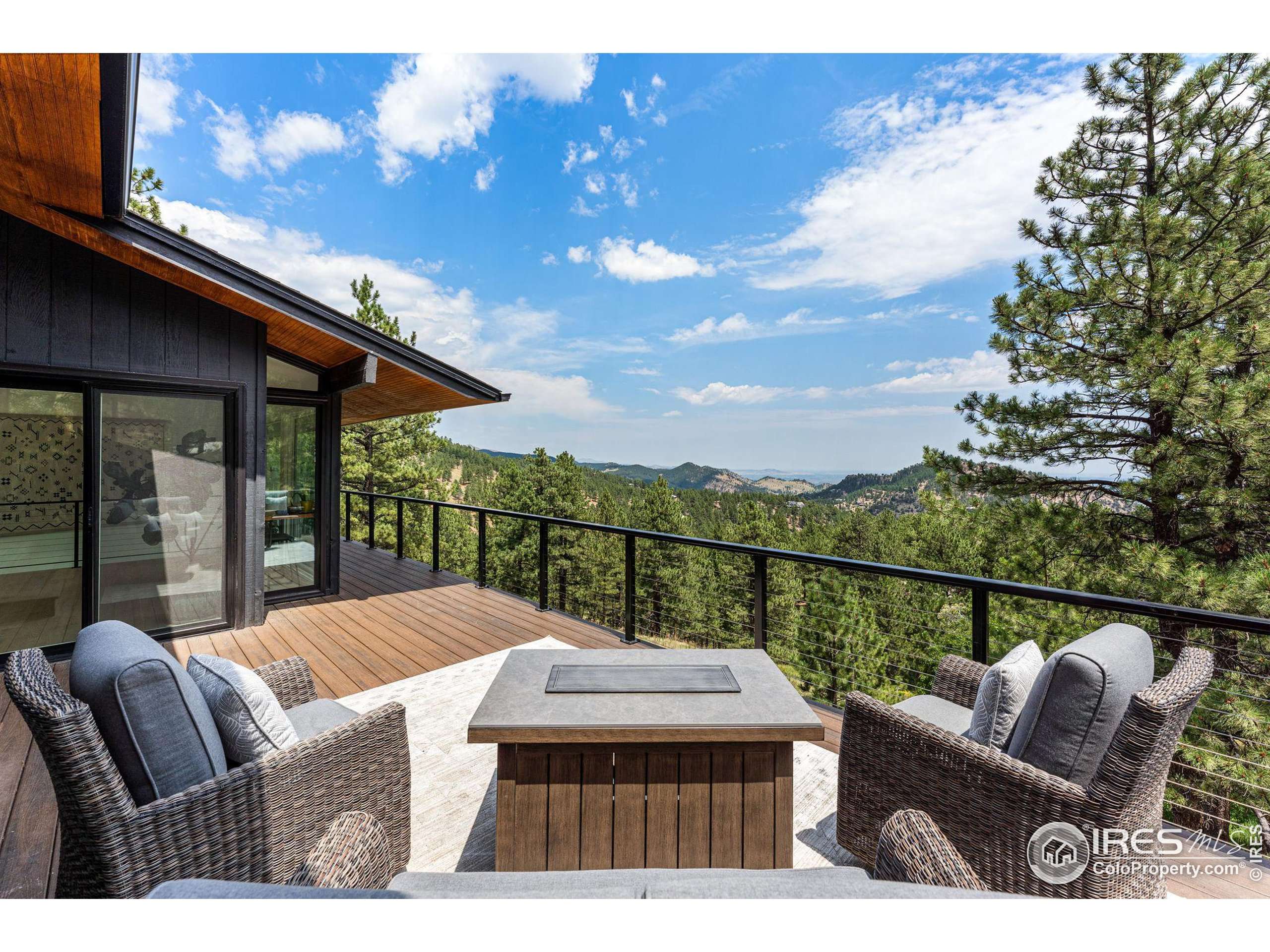 Boulder, CO 80304,228 Alpine Way