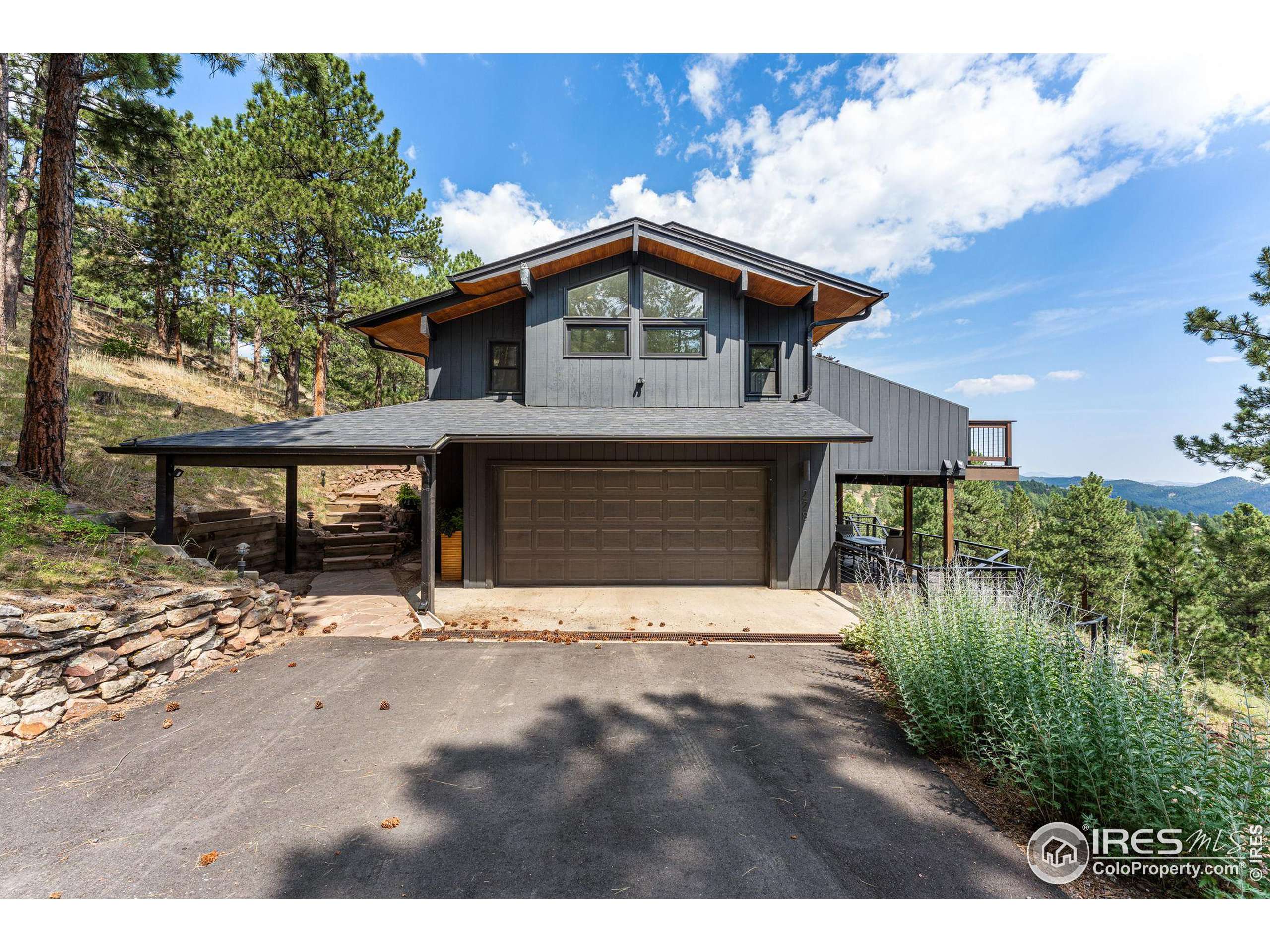 Boulder, CO 80304,228 Alpine Way