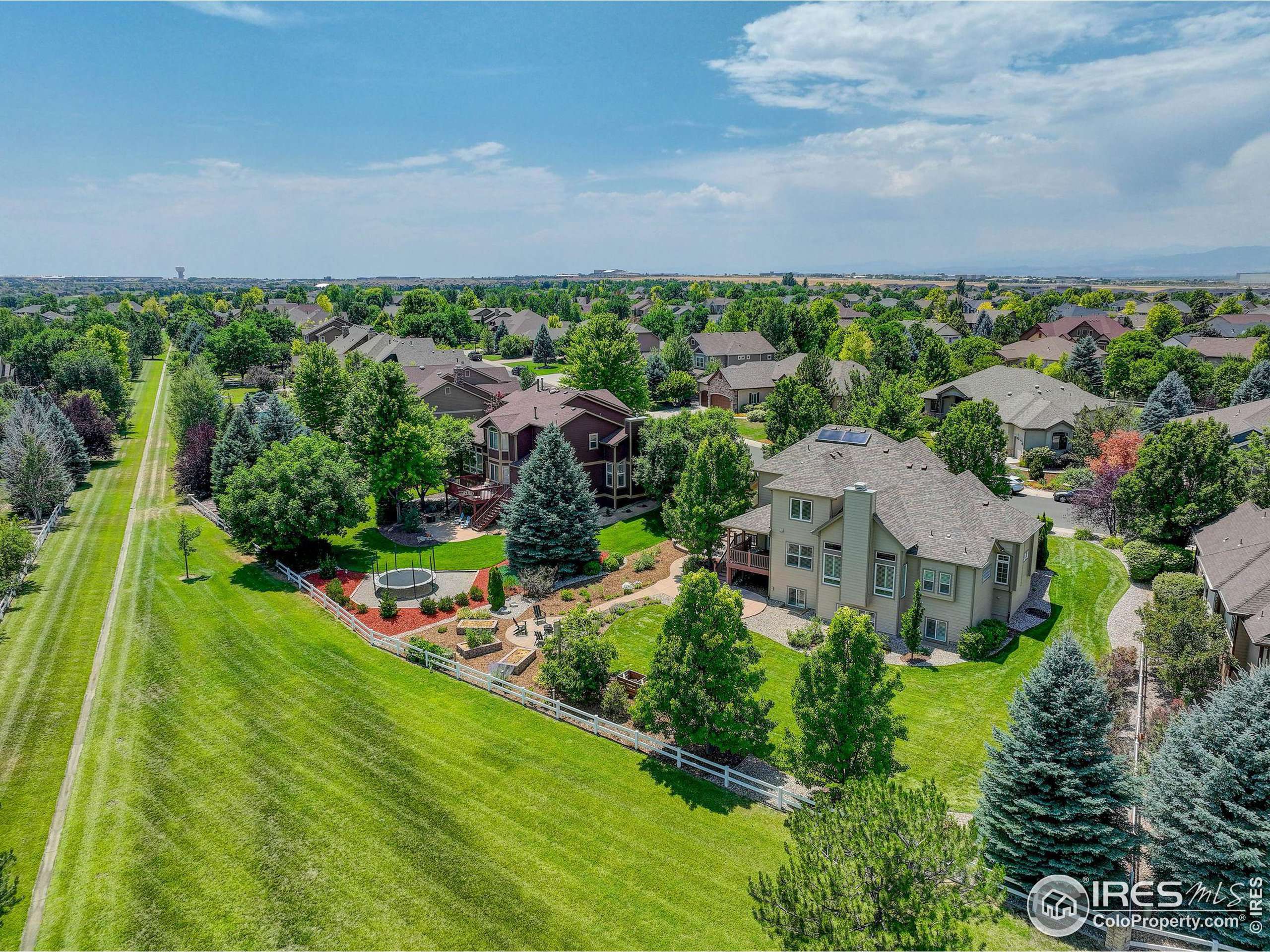 Windsor, CO 80528,8276 Spinnaker Bay Dr