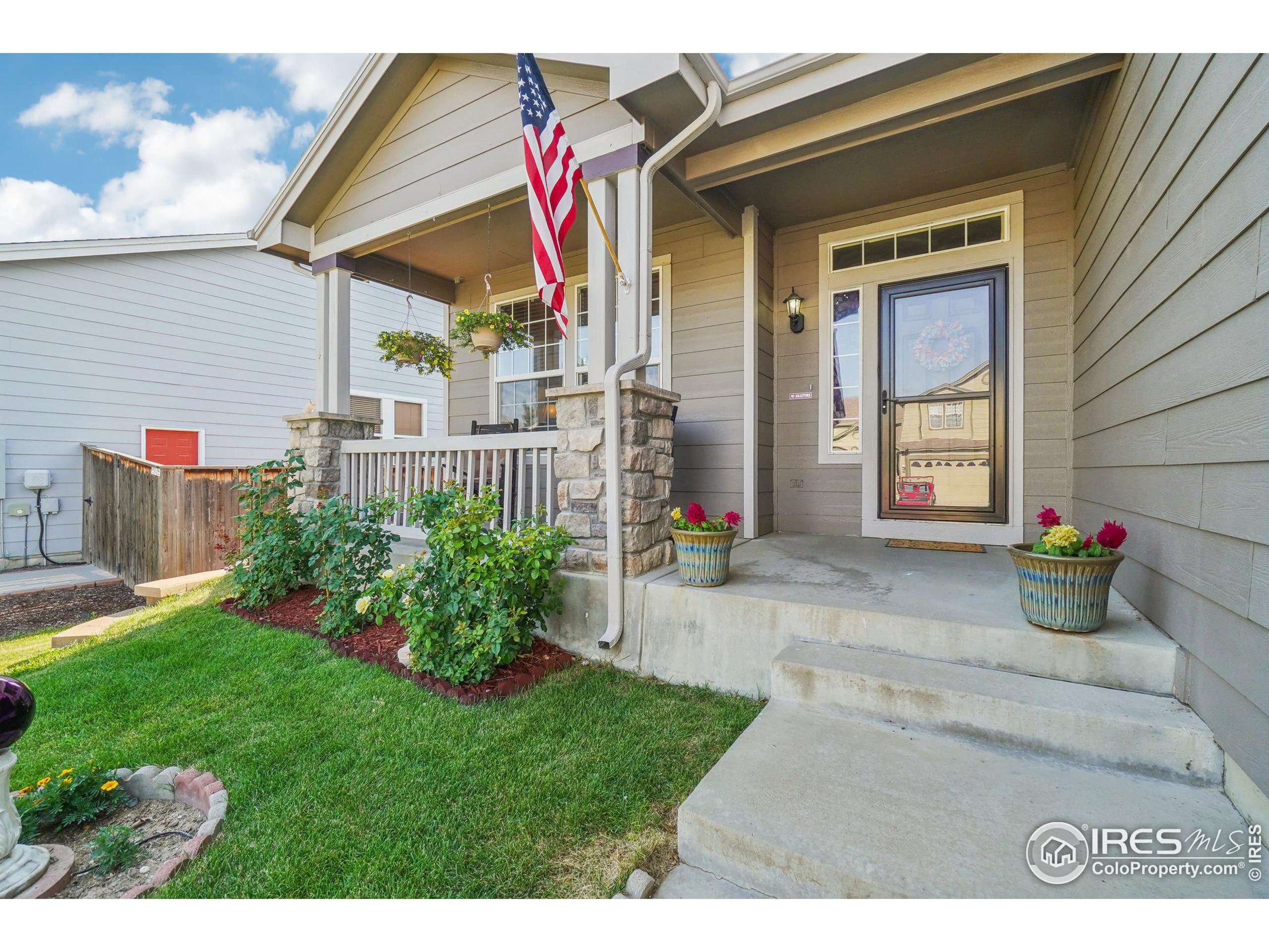 Longmont, CO 80504,1851 Lochmore Dr