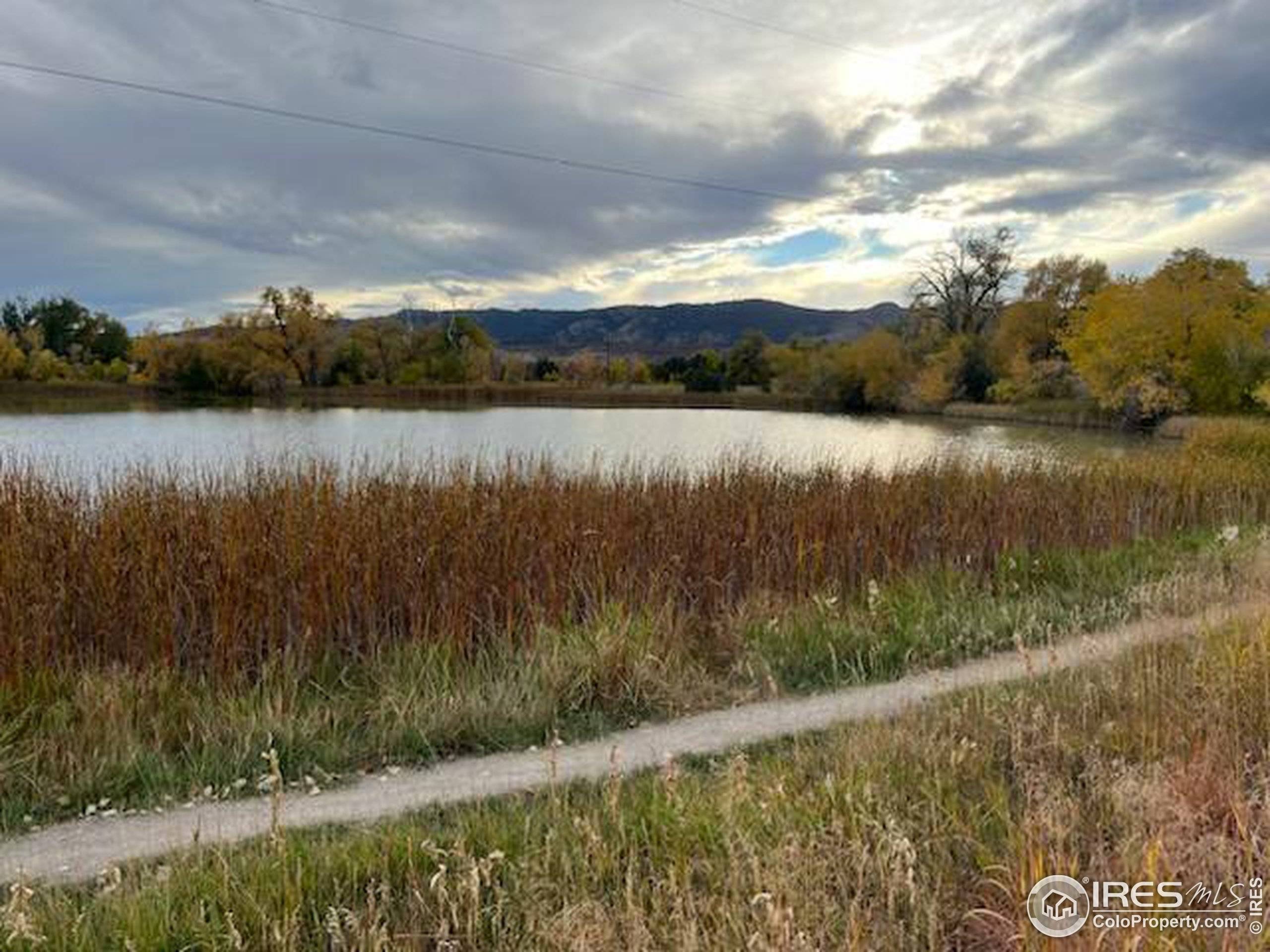 Fort Collins, CO 80521,924 Teal Dr