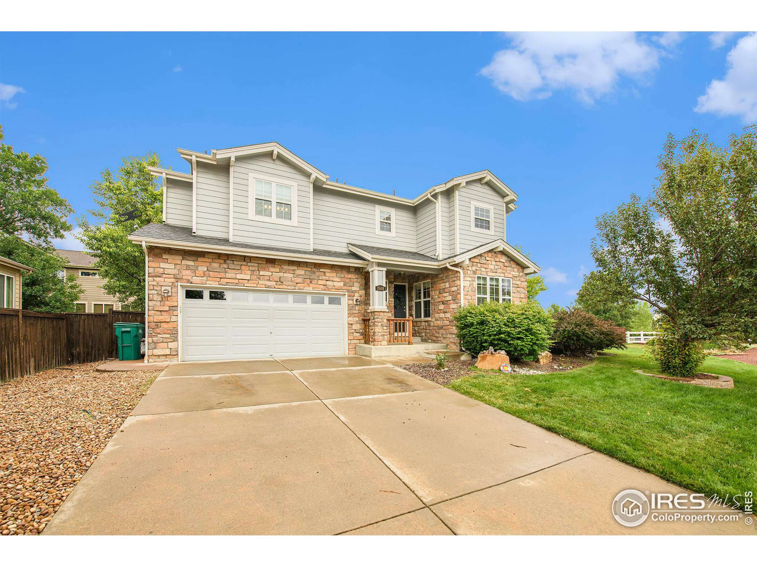 Fort Collins, CO 80526,1508 Wasp Ct