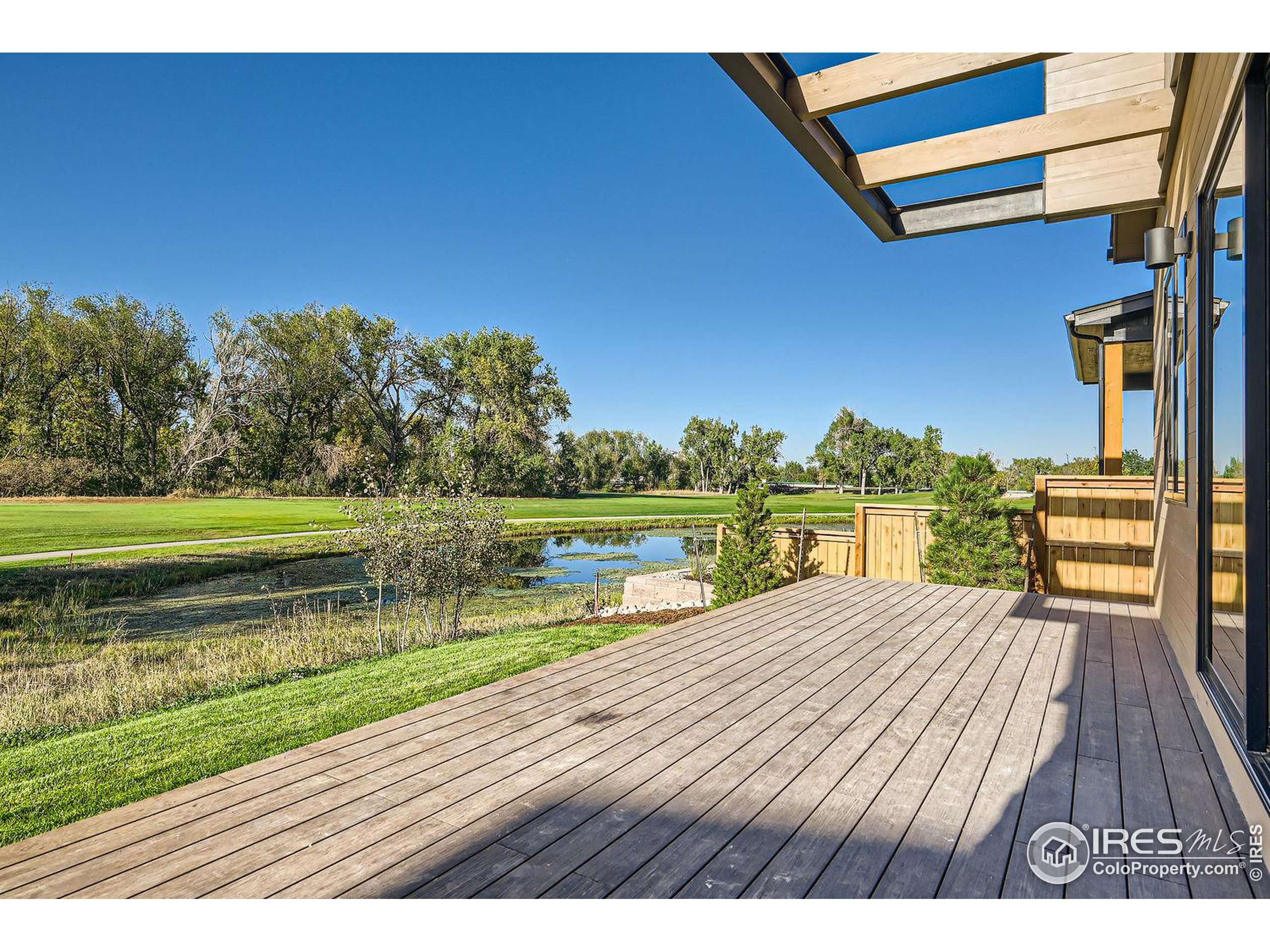 Louisville, CO 80027,923 Saint Andrews Ln