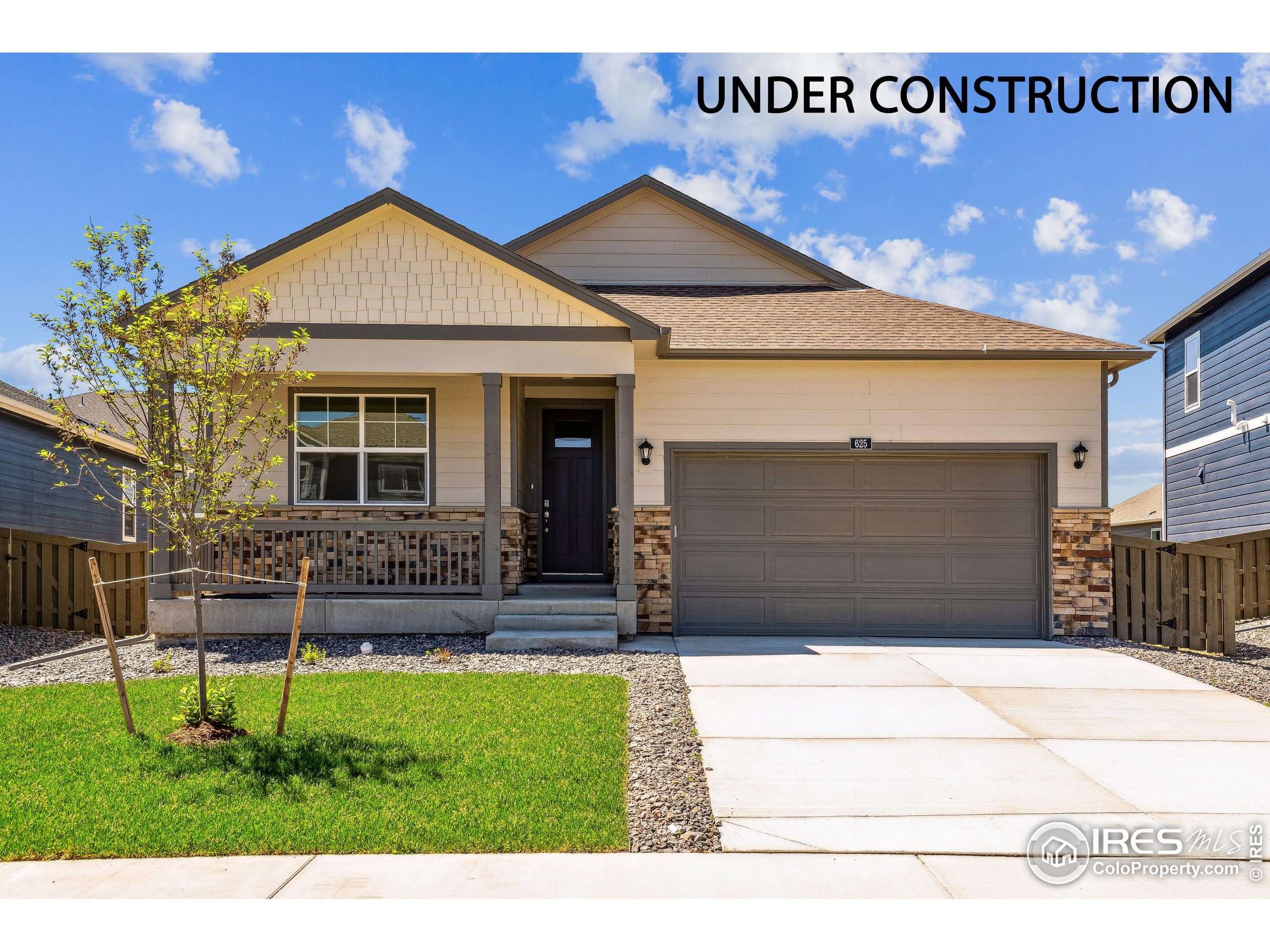 Windsor, CO 80528,5411 Tulim Ln