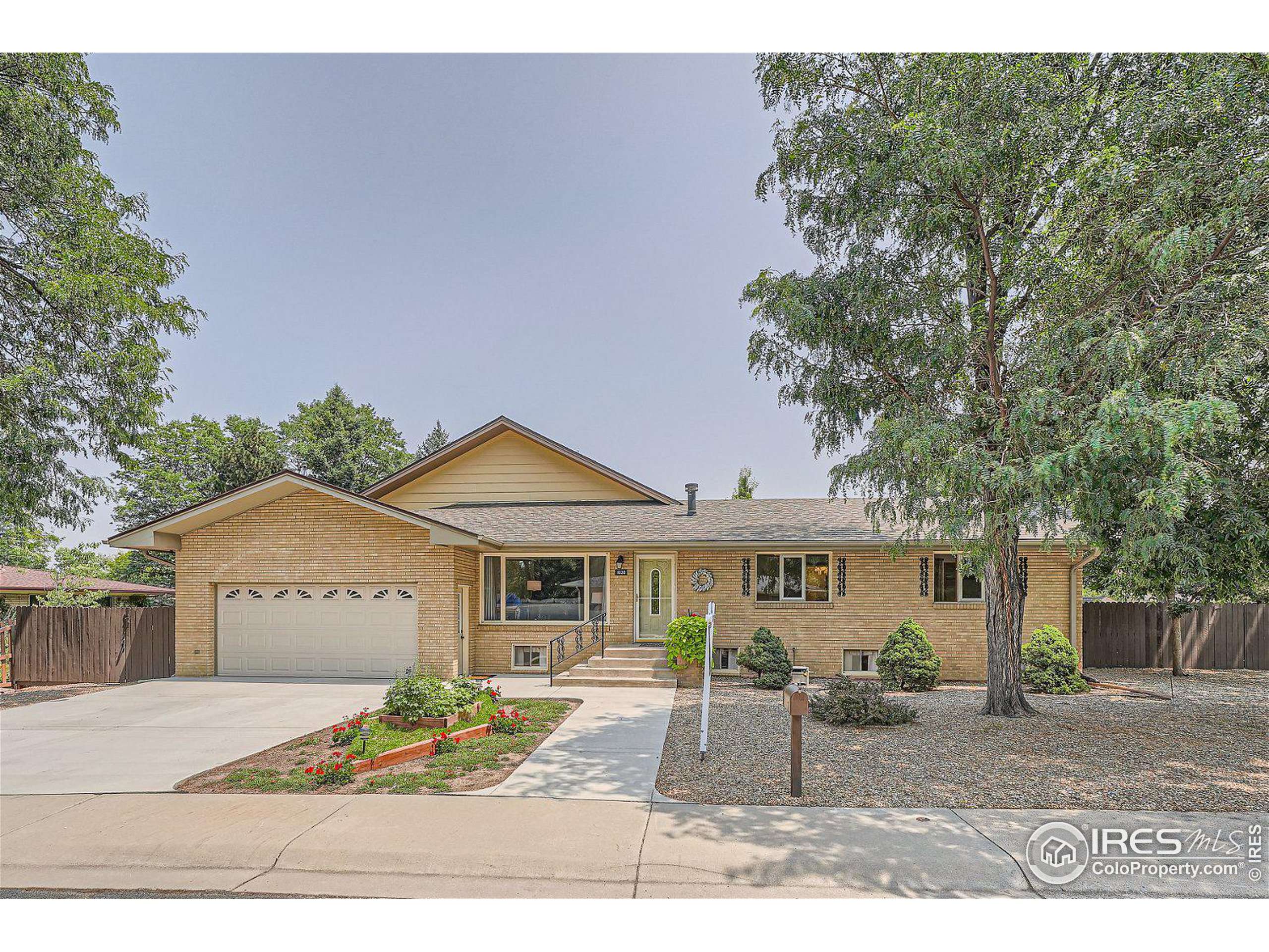 Longmont, CO 80501,1030 Stuart St