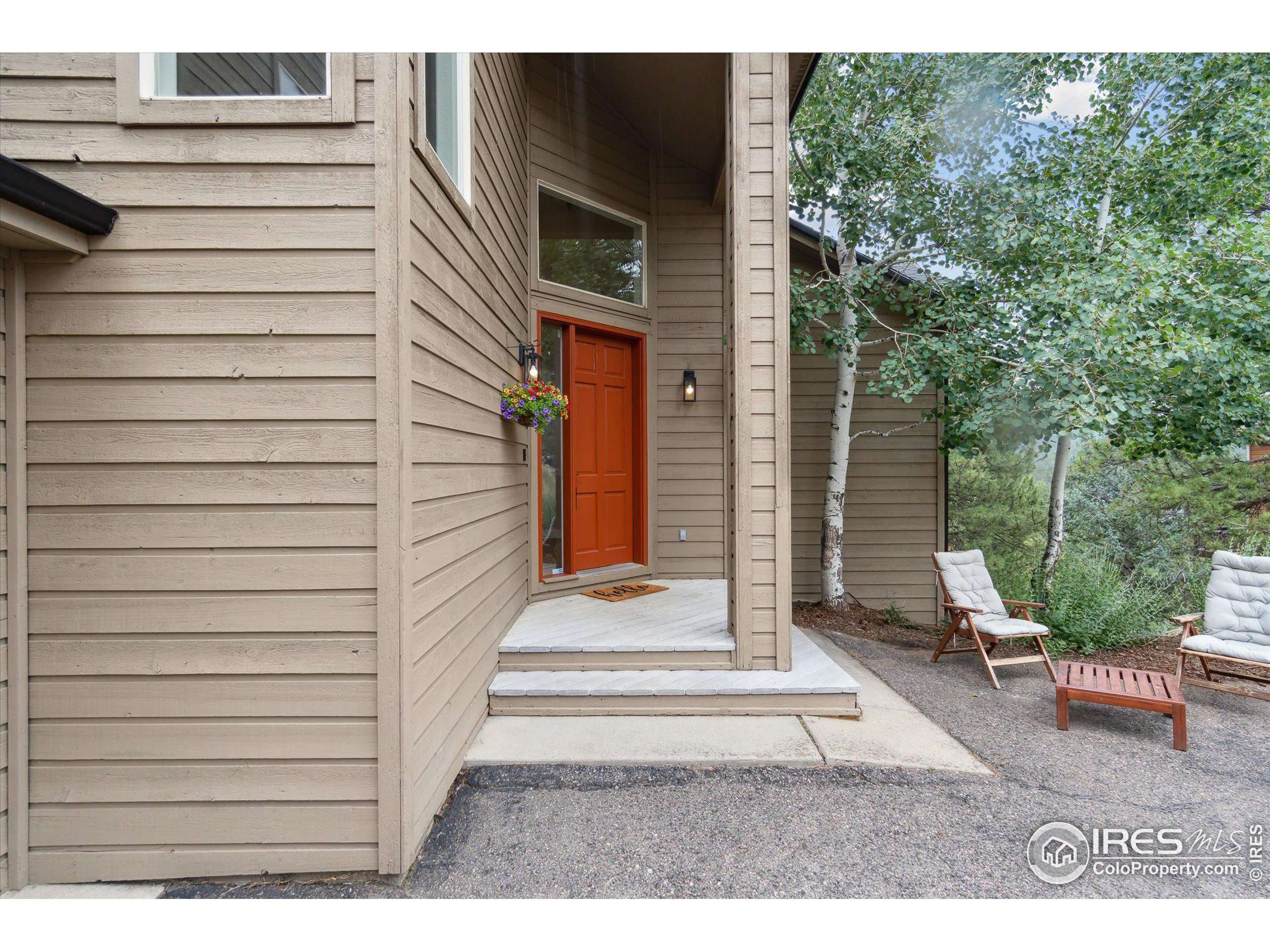 Evergreen, CO 80439,3172 Gold Yarrow Ln