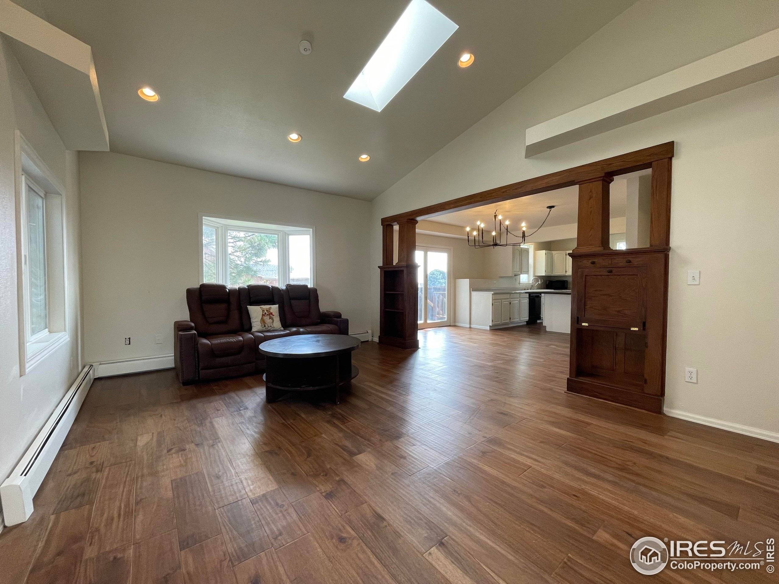 Cheyenne Wells, CO 80810,165 W 4th St S