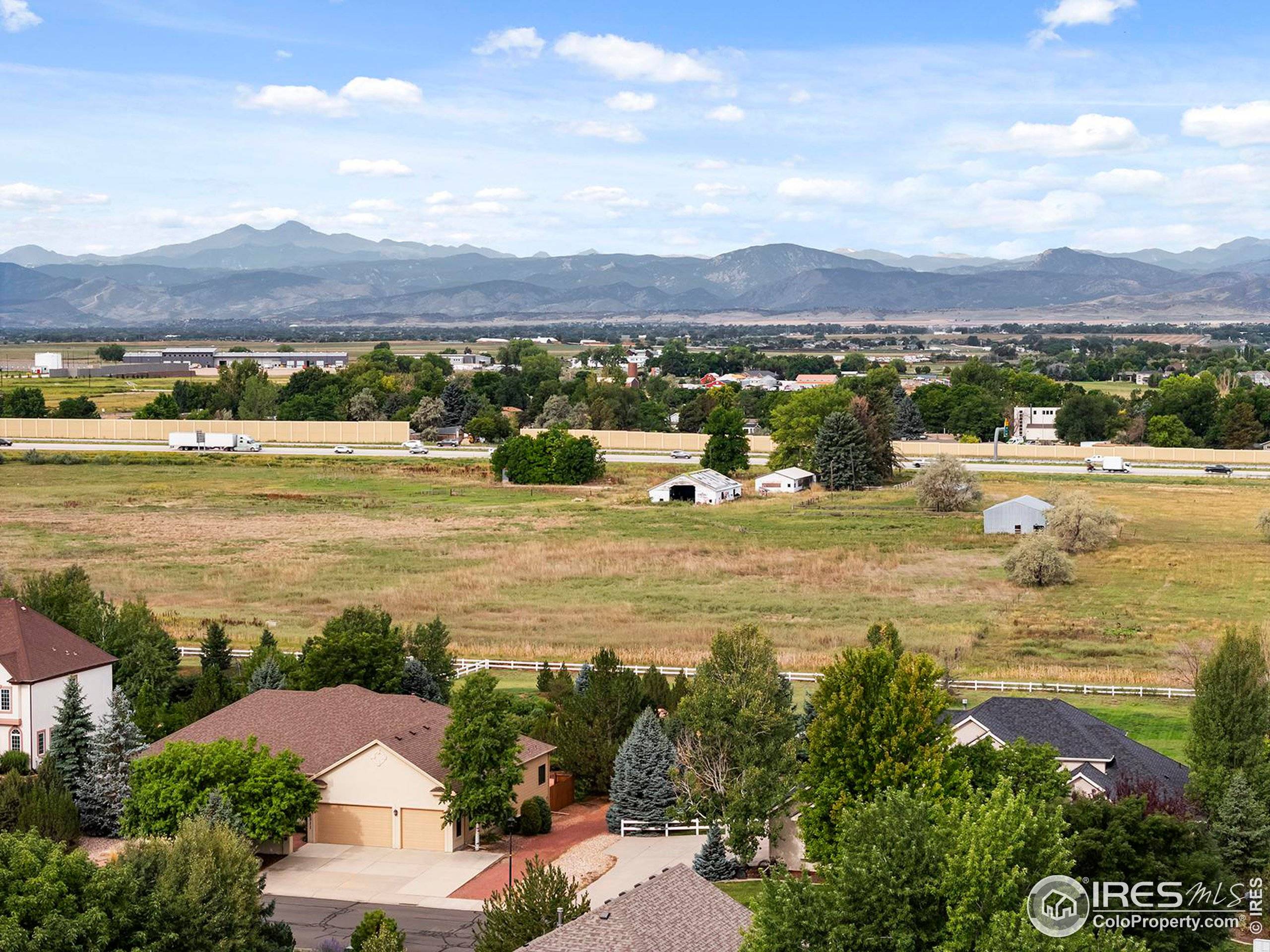 Windsor, CO 80528,8311 S Louden Crossing Ct