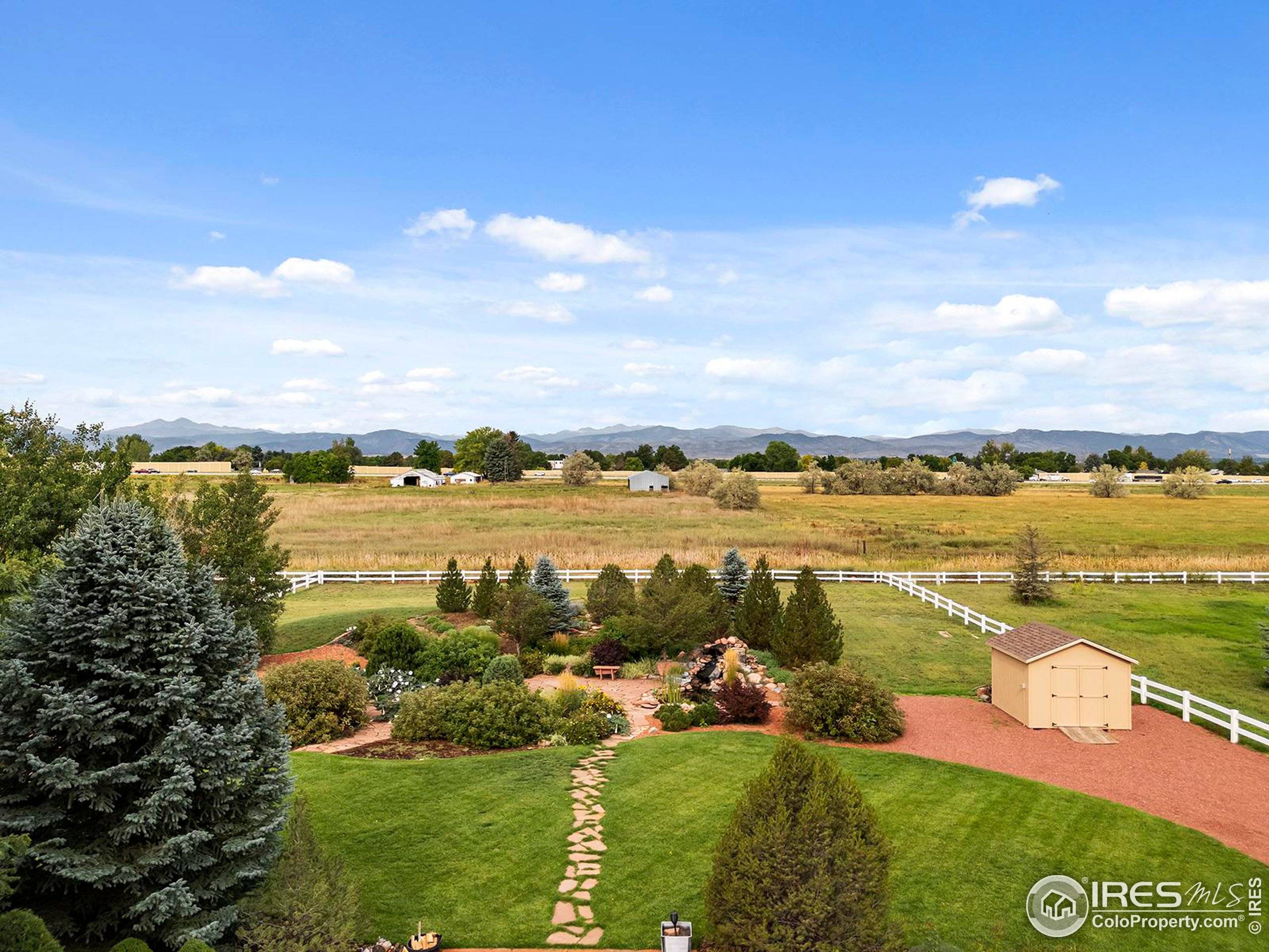 Windsor, CO 80528,8311 S Louden Crossing Ct