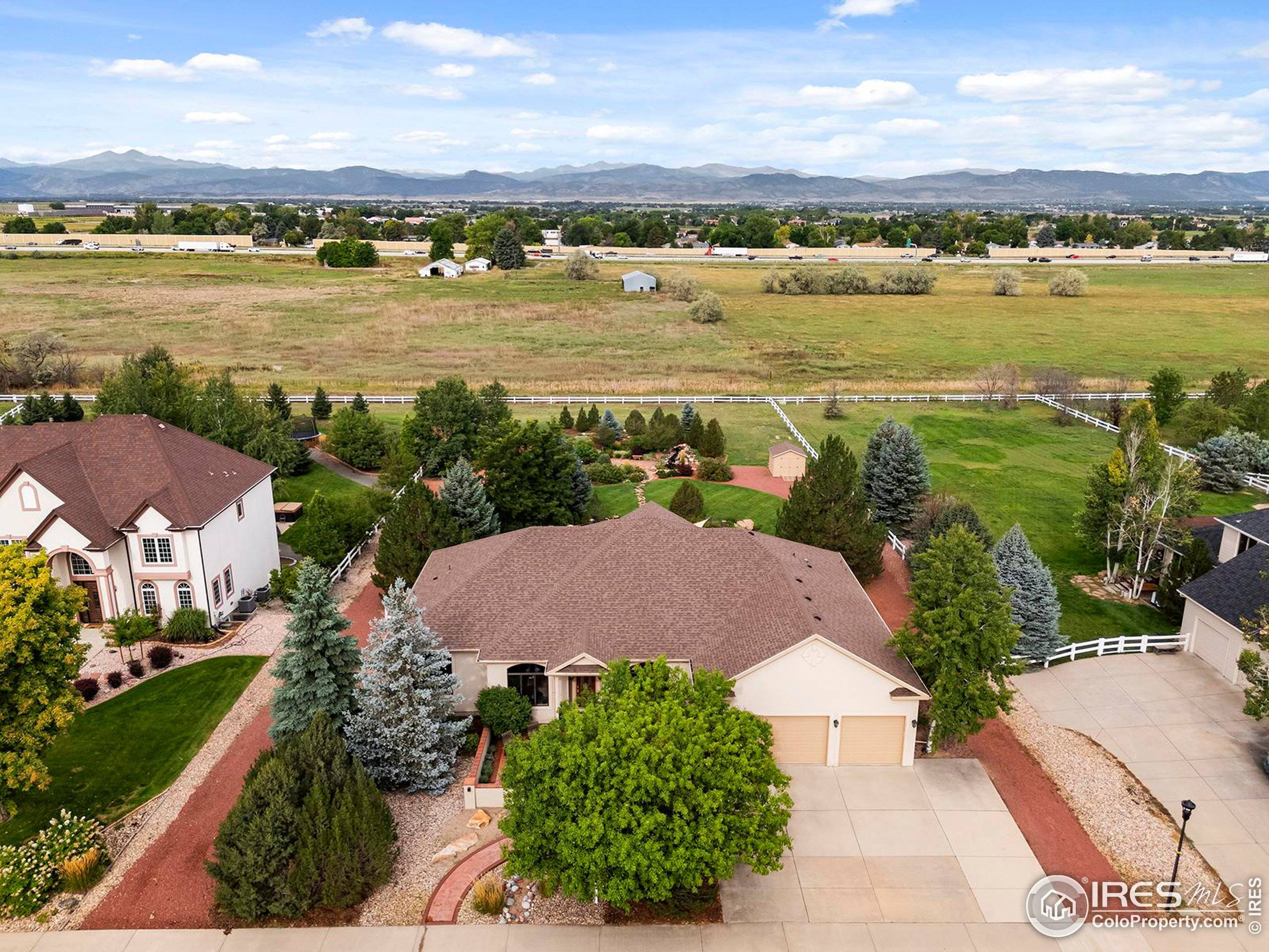 Windsor, CO 80528,8311 S Louden Crossing Ct