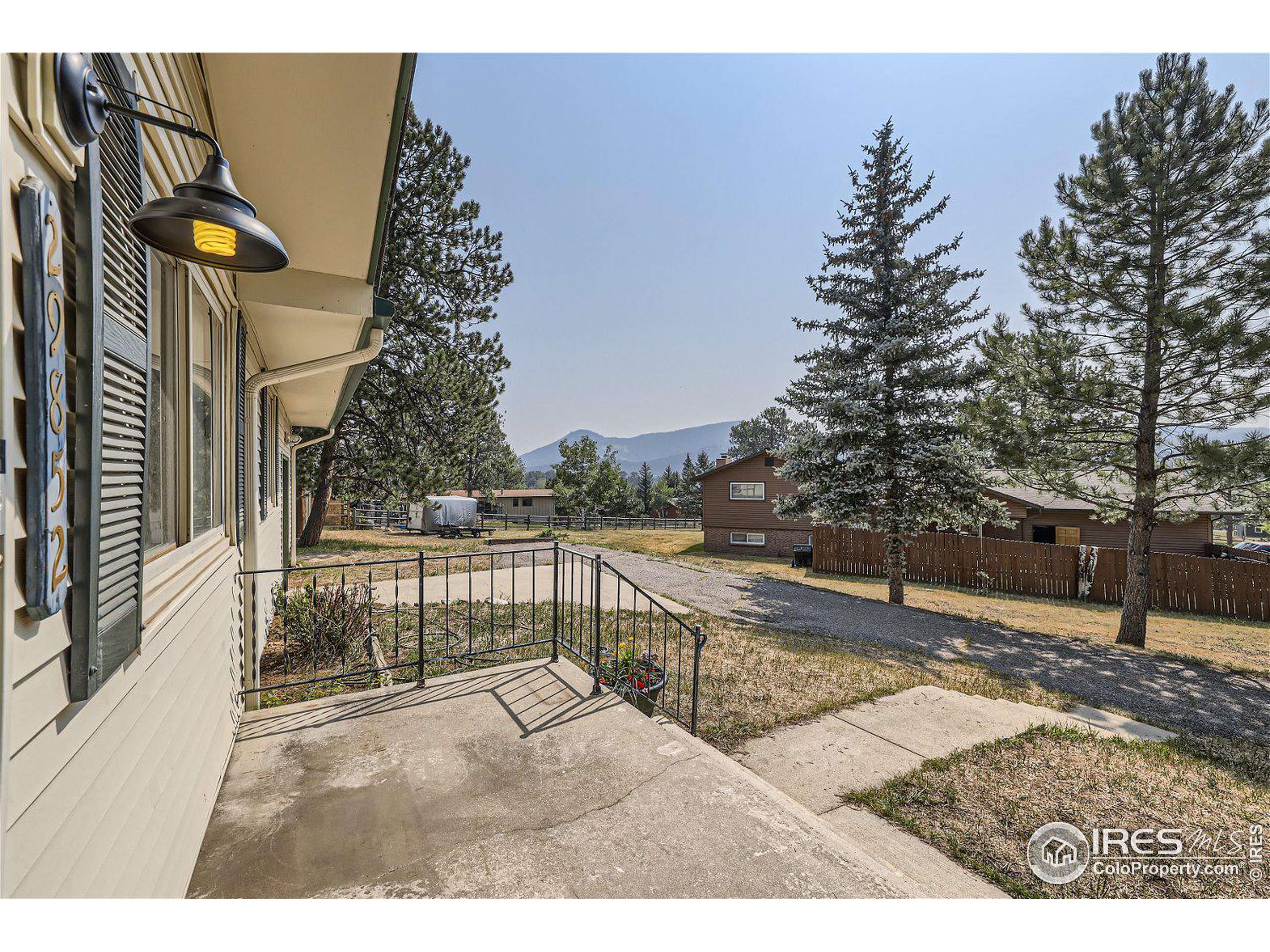 Evergreen, CO 80439,29852 Fairway Dr