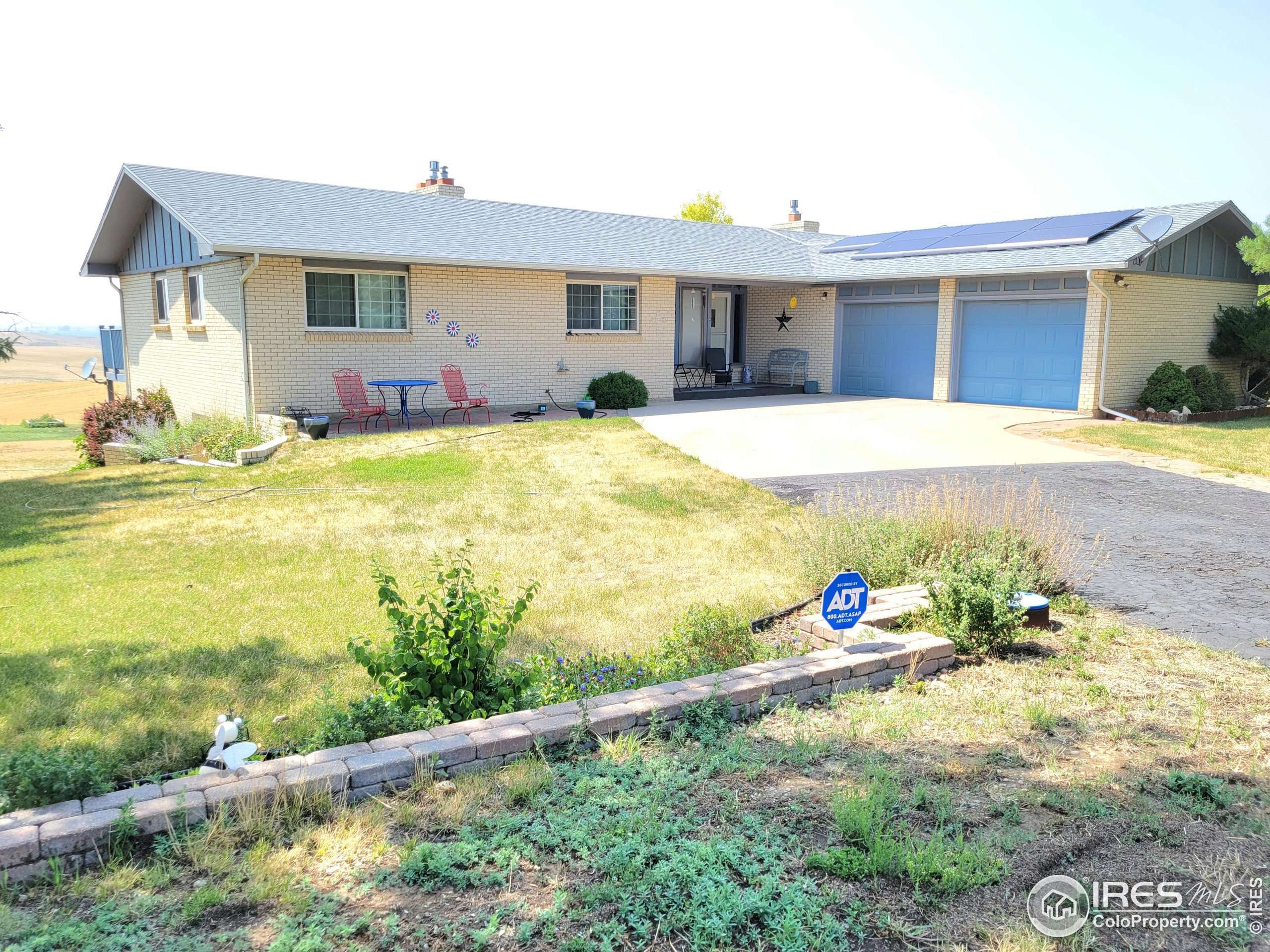 Johnstown, CO 80534,5031 Yucca Ct