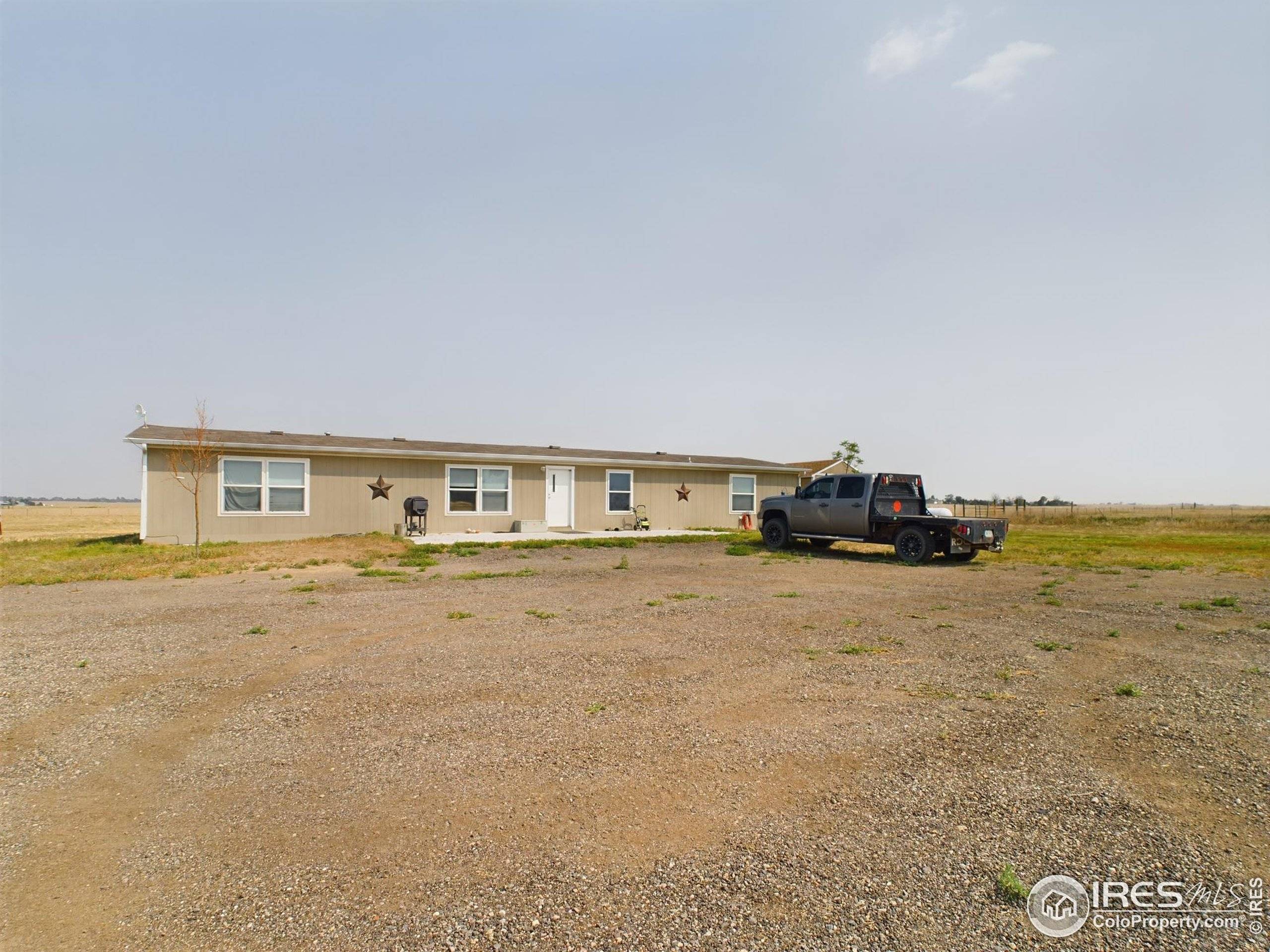 Roggen, CO 80652,37632 County Road 18