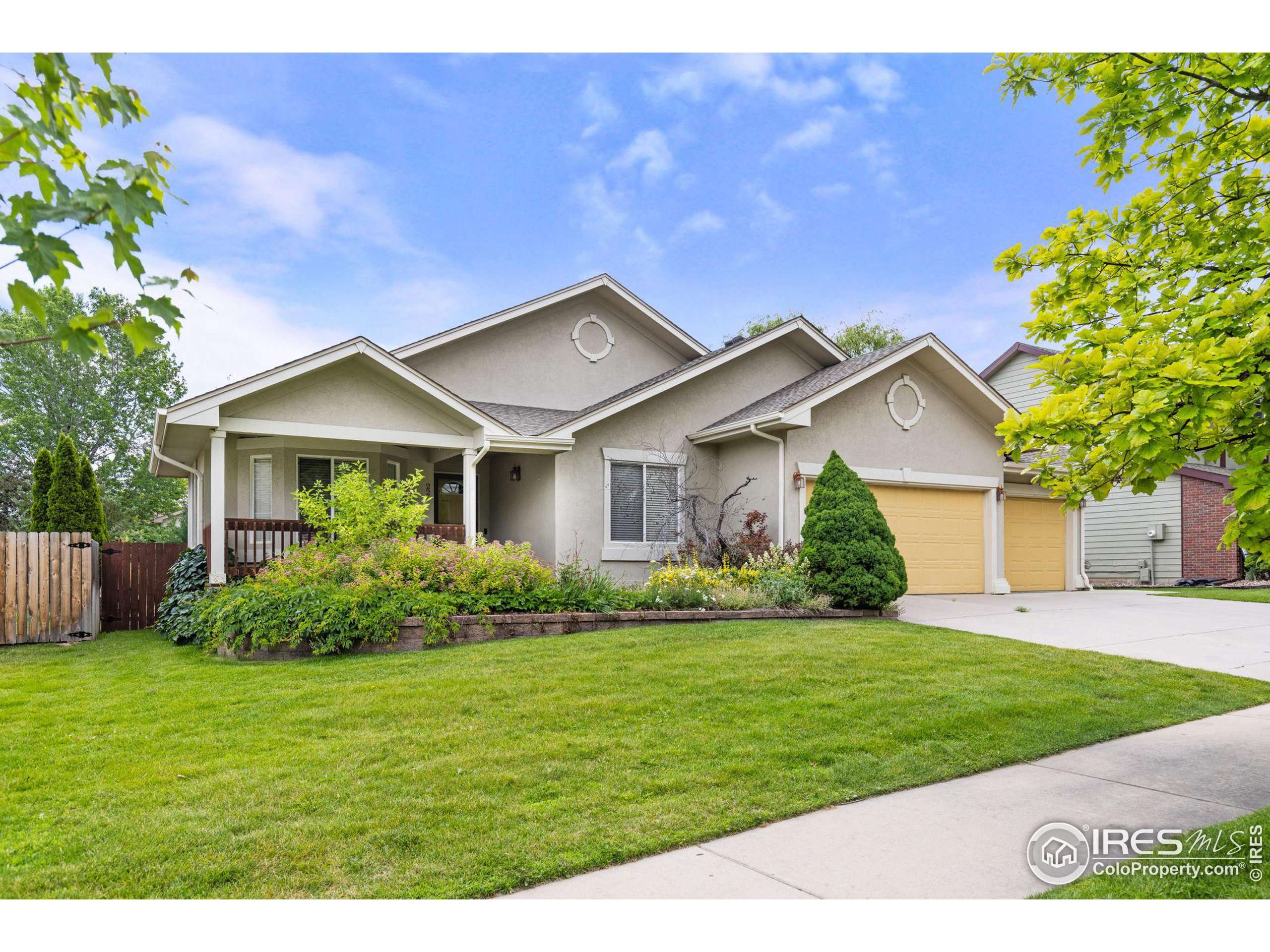 Greeley, CO 80634,226 54th Ave