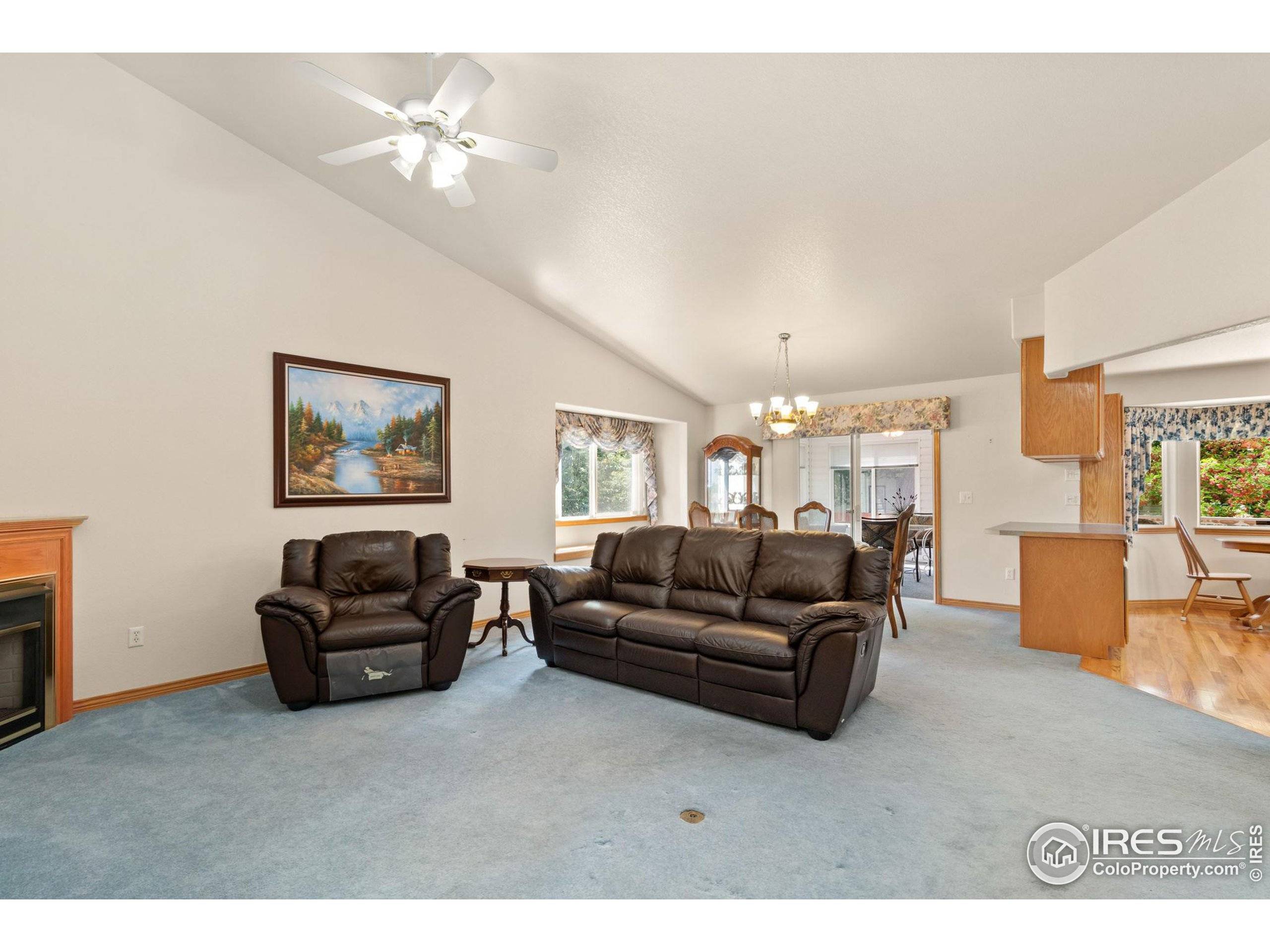 Longmont, CO 80501,1711 Grove Ct